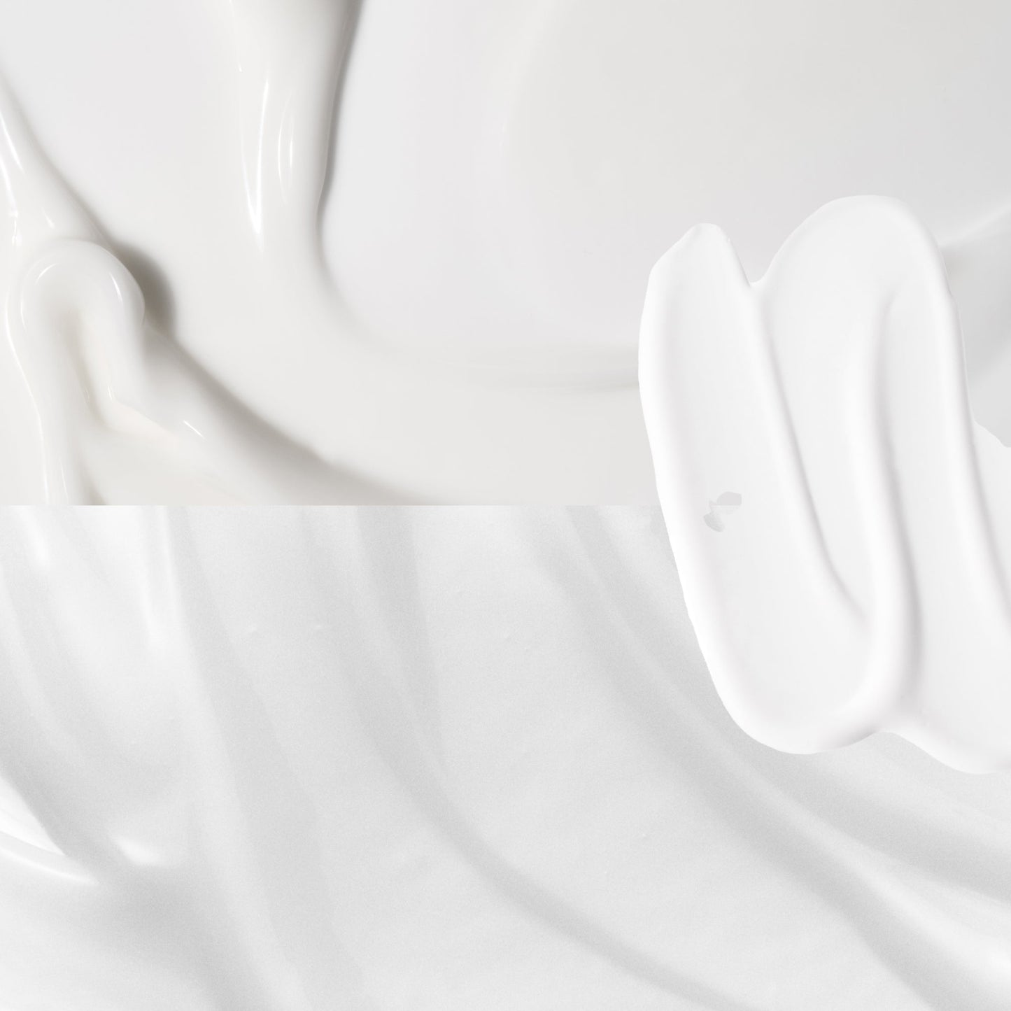 intro-routine-for-dry-skin-o2 DTC_CA_Dry_skin_2000x2000_hero_b803d62d-cb14-41a1-b5e6-f3618663be2b_1.jpg