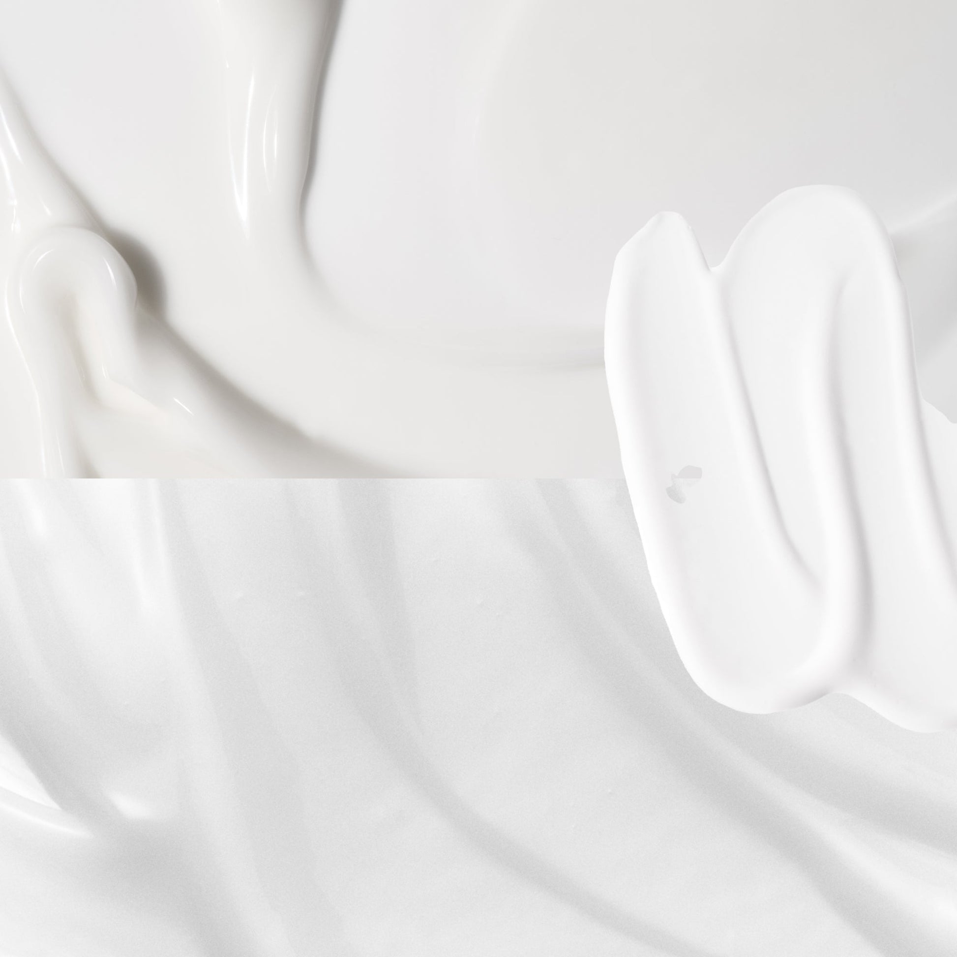 intro-routine-for-dry-skin-o2 DTC_CA_Dry_skin_2000x2000_hero_b803d62d-cb14-41a1-b5e6-f3618663be2b_1.jpg