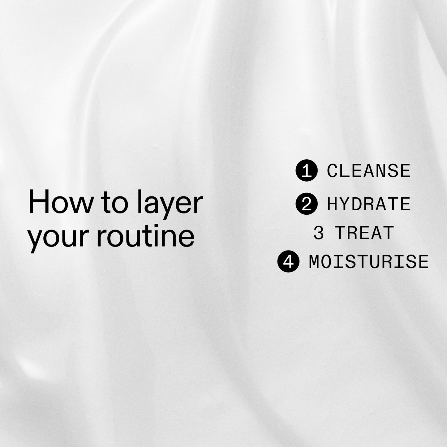 intro-routine-for-dry-skin-o2 DTC_CA_Dry_skin_2000x2000_howtolayer.jpg
