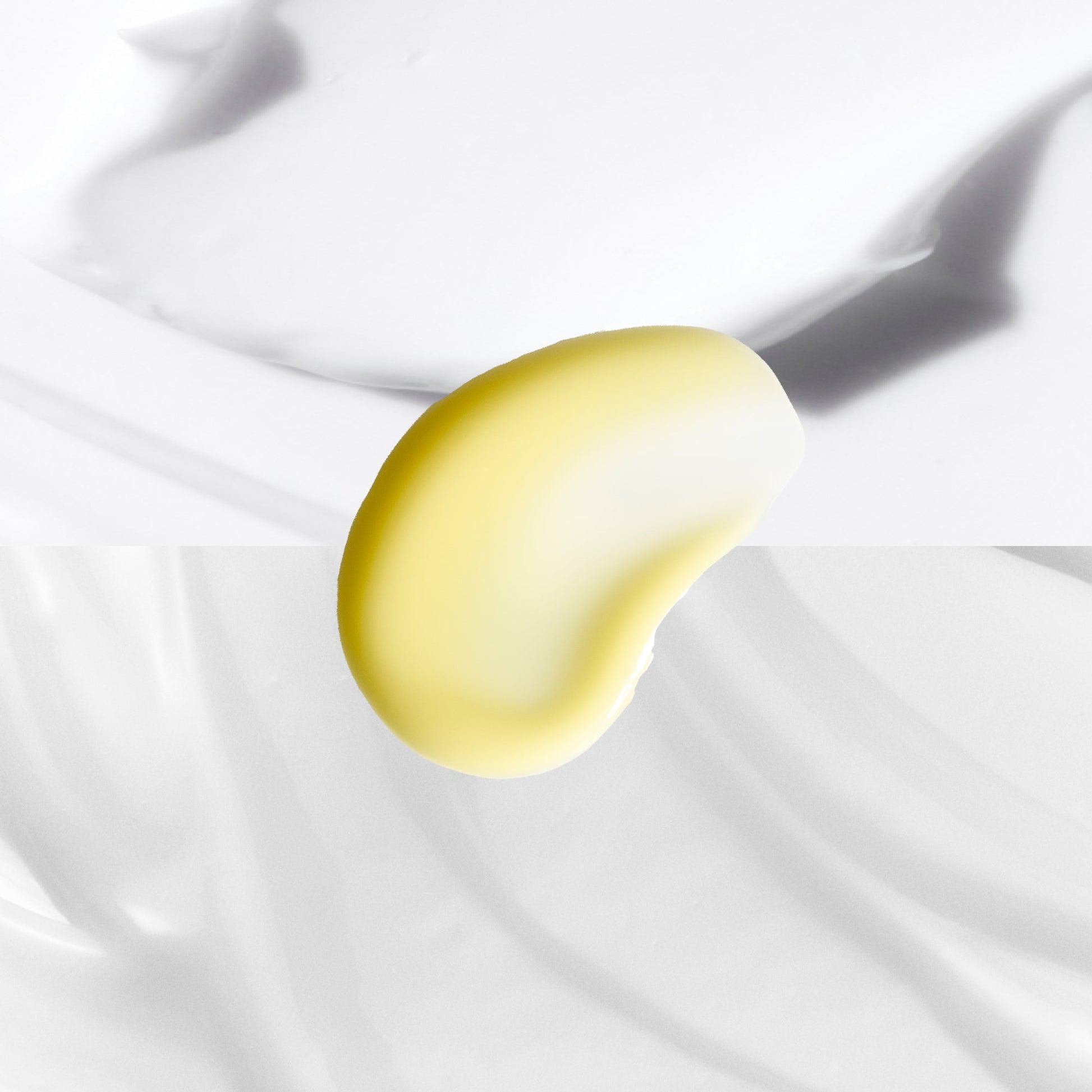 inkey-founder-s-bridal-glow-trio-w0 DTC_CA_Milk_Exosome_bio_2000x2000_goop.jpg