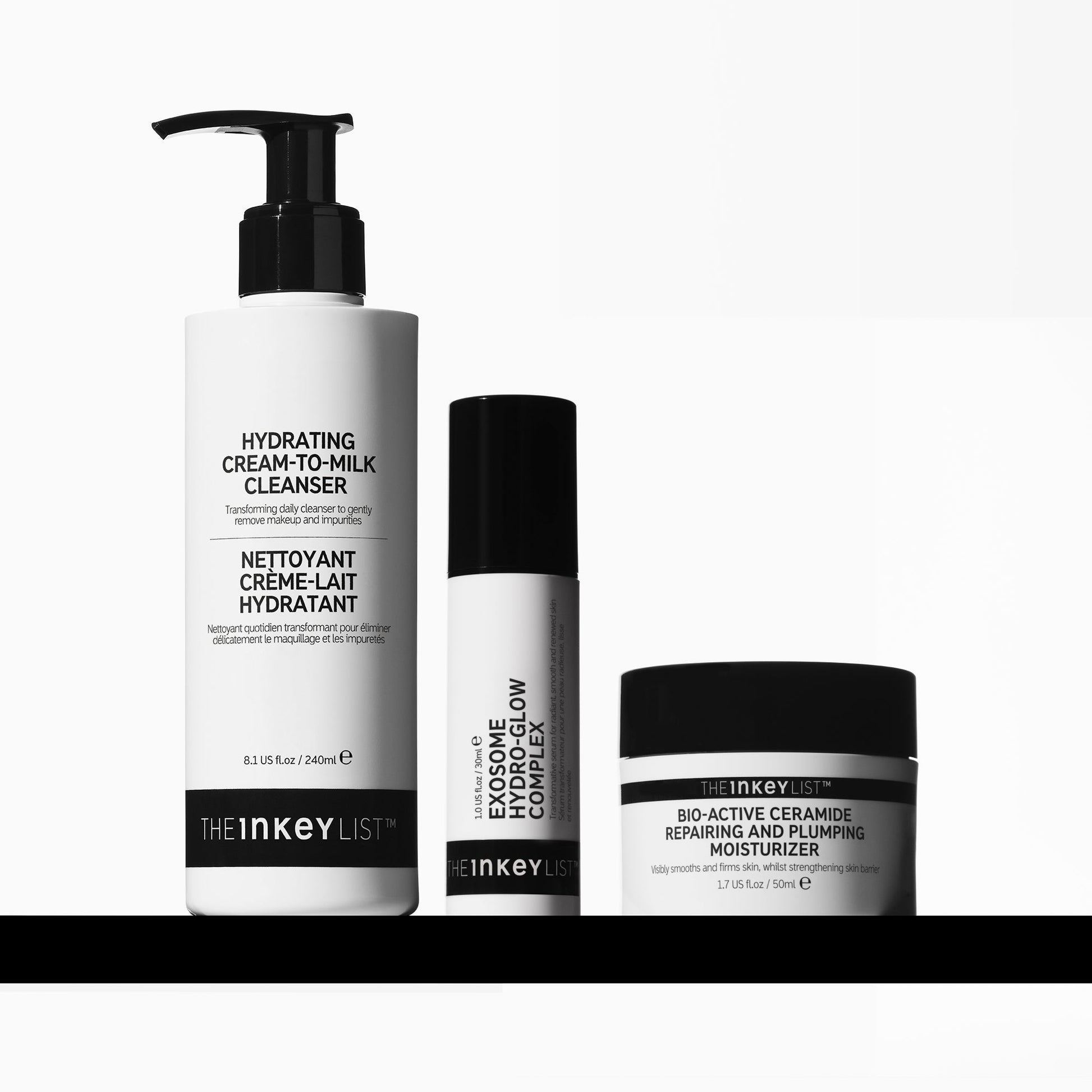 inkey-founder-s-bridal-glow-trio-w0 DTC_CA_Milk_Exosome_bio_2000x2000_hero.jpg