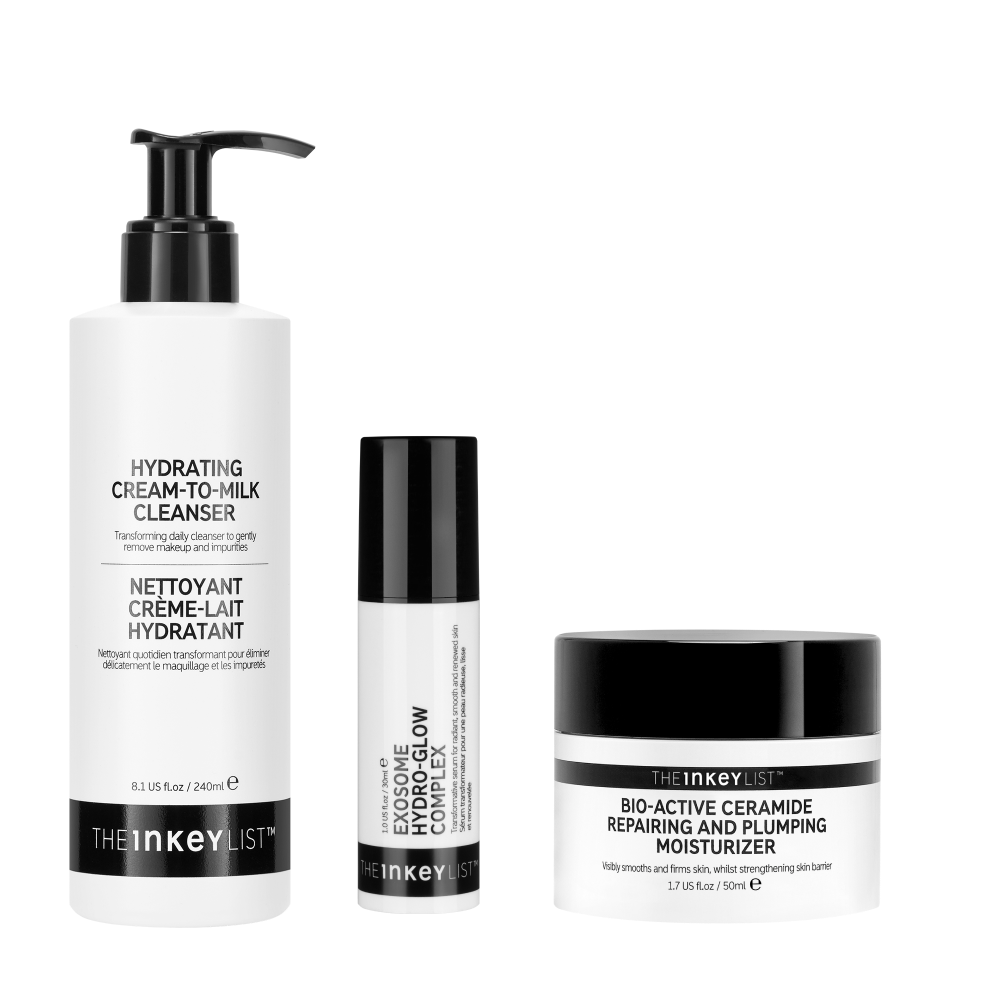 inkey-founder-s-bridal-glow-trio-w0 DTC_CA_Milk_Exosome_bio_Packshot_1000x1000_82174613-700e-45d5-ae73-9ce46f1e7f83.png