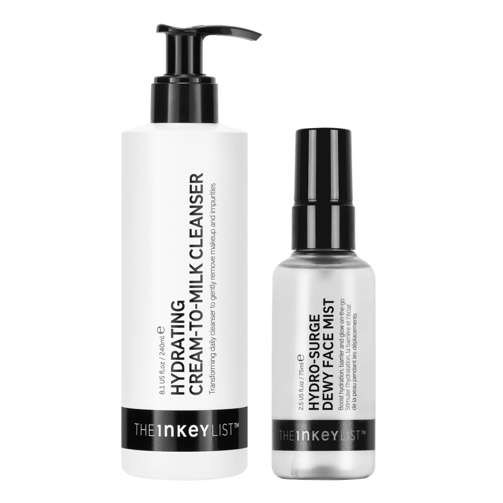 hydrating-cleanser-and-face-mist-duo-u1 DTC_MilkMistDuoUS_Packshot_1000x1000_fdbea04b-45e4-4c3b-9f82-5acba748a16c.png