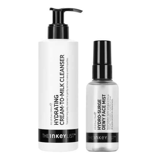 hydrating-cleanser-and-face-mist-duo-u1 DTC_MilkMistDuoUS_Packshot_1000x1000_fdbea04b-45e4-4c3b-9f82-5acba748a16c.png