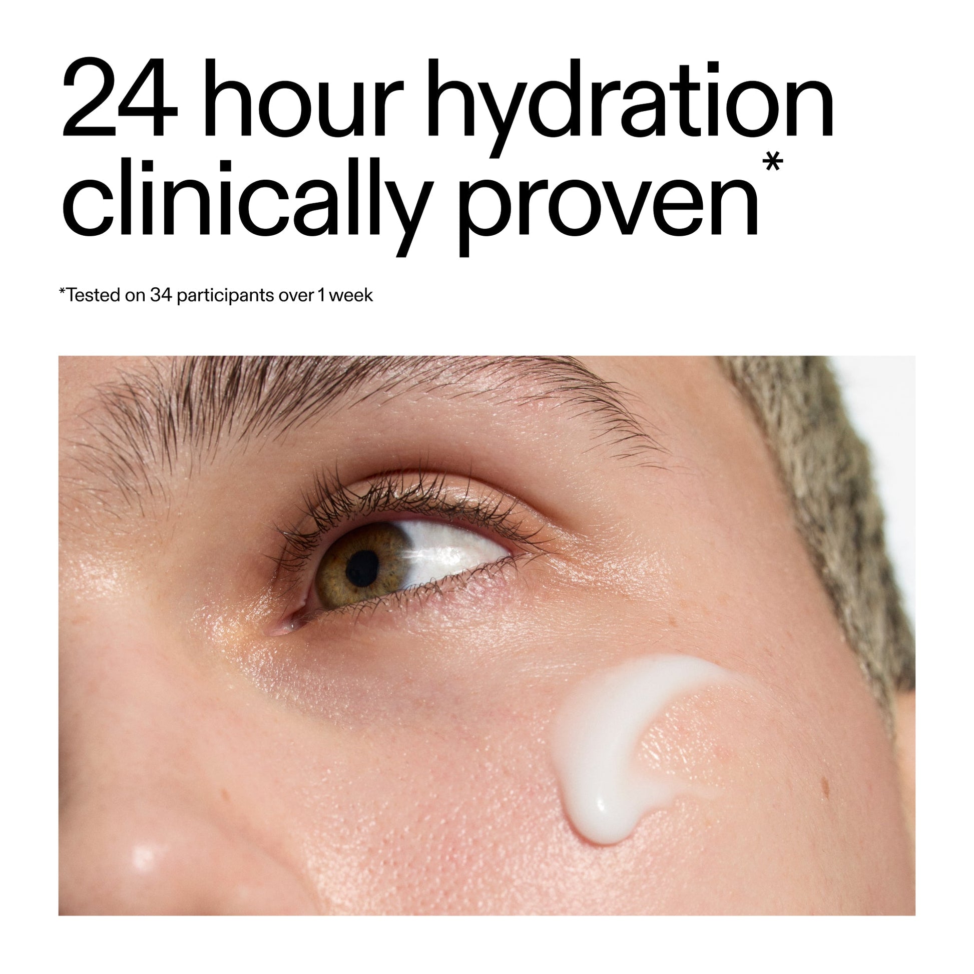 milk-cleanser-240ml-s3 DTC_MilkyGlobal_Claim_2000x2000_669a2c84-83bf-47f1-bcad-da2798cdcbcd.jpg