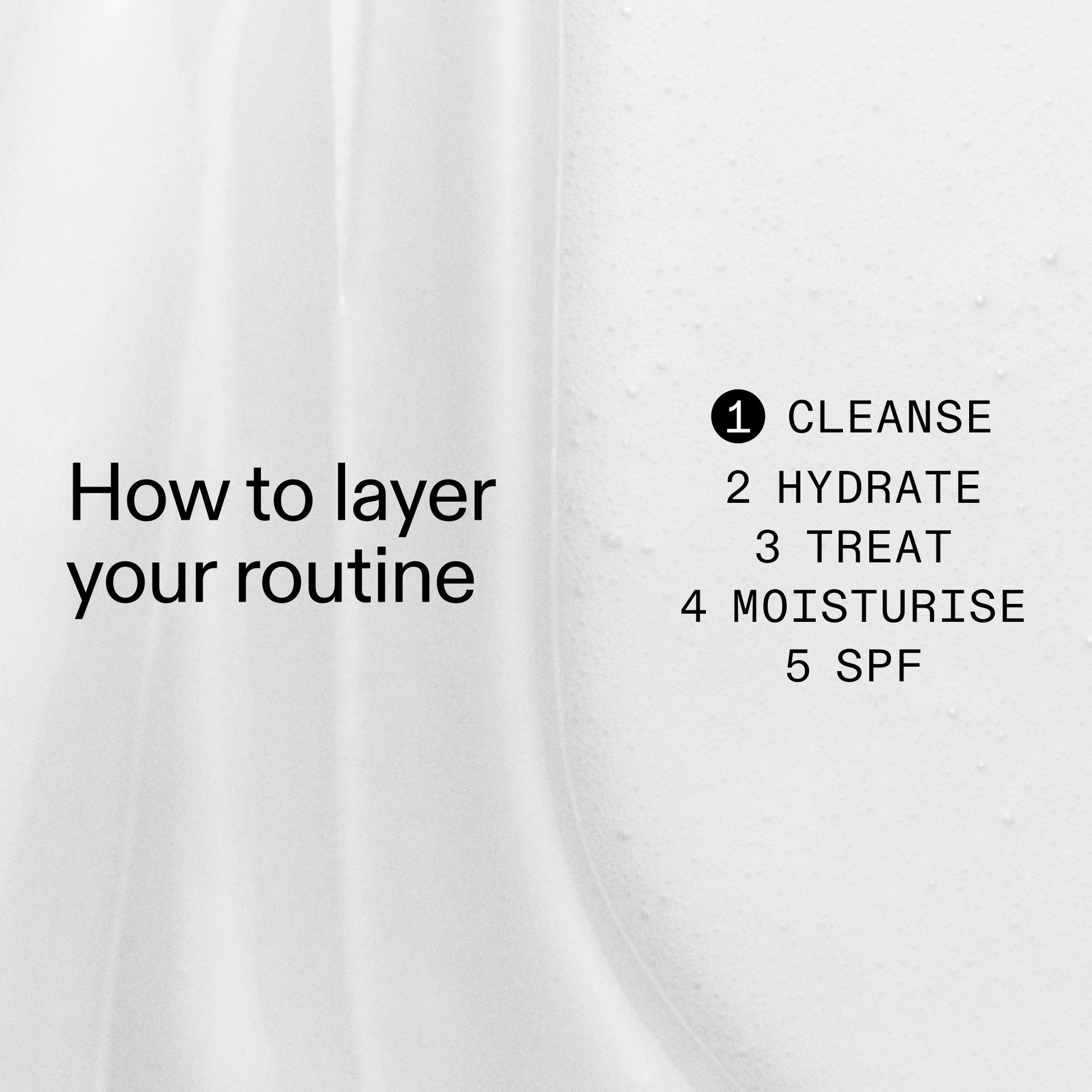 milk-cleanser-240ml-s3 DTC_MilkyGlobal_Howtolayer_2000x2000_eb741ae2-0ae7-403a-90e1-eb05759ce9f0.jpg