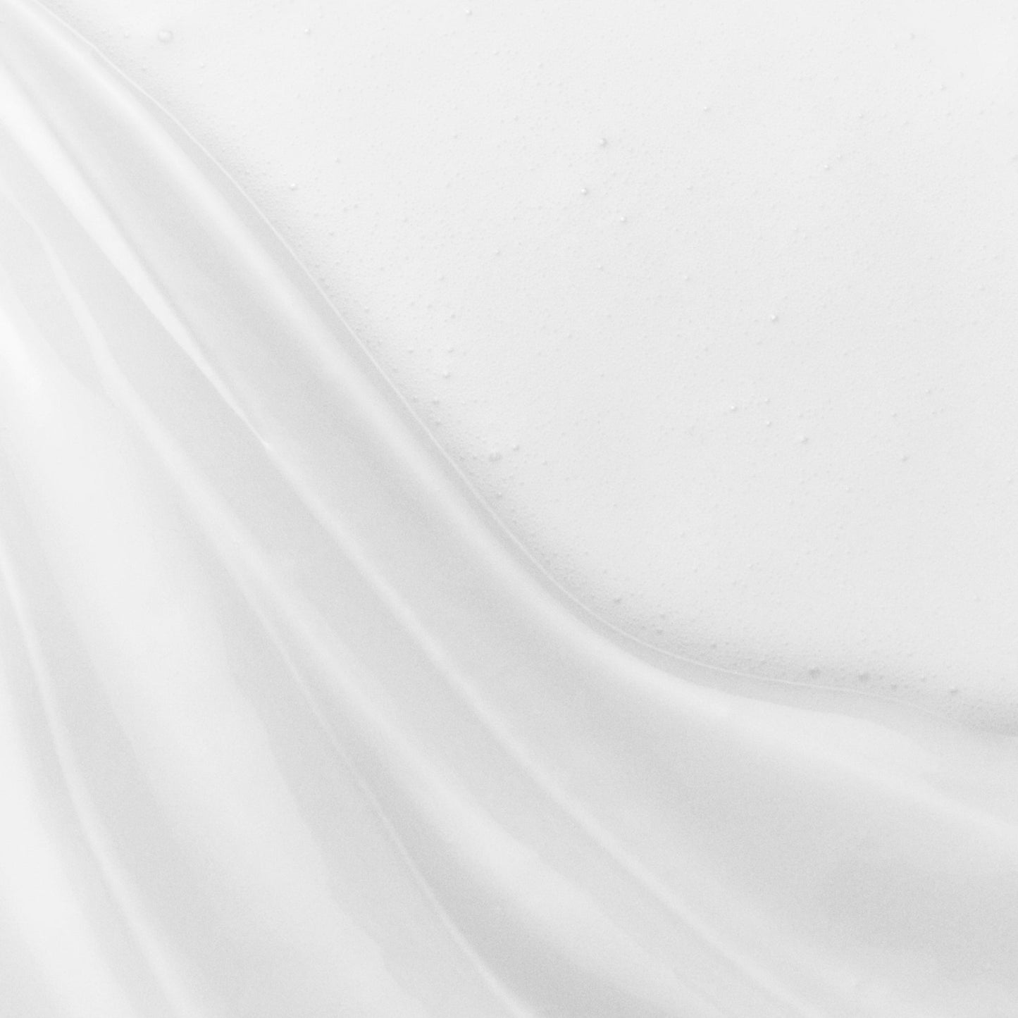 milk-cleanser-duo-g2 DTC_MilkyGlobal_Texture_2000x2000_9af2b3ae-2e84-4c73-b75c-2e0854a099cf.jpg