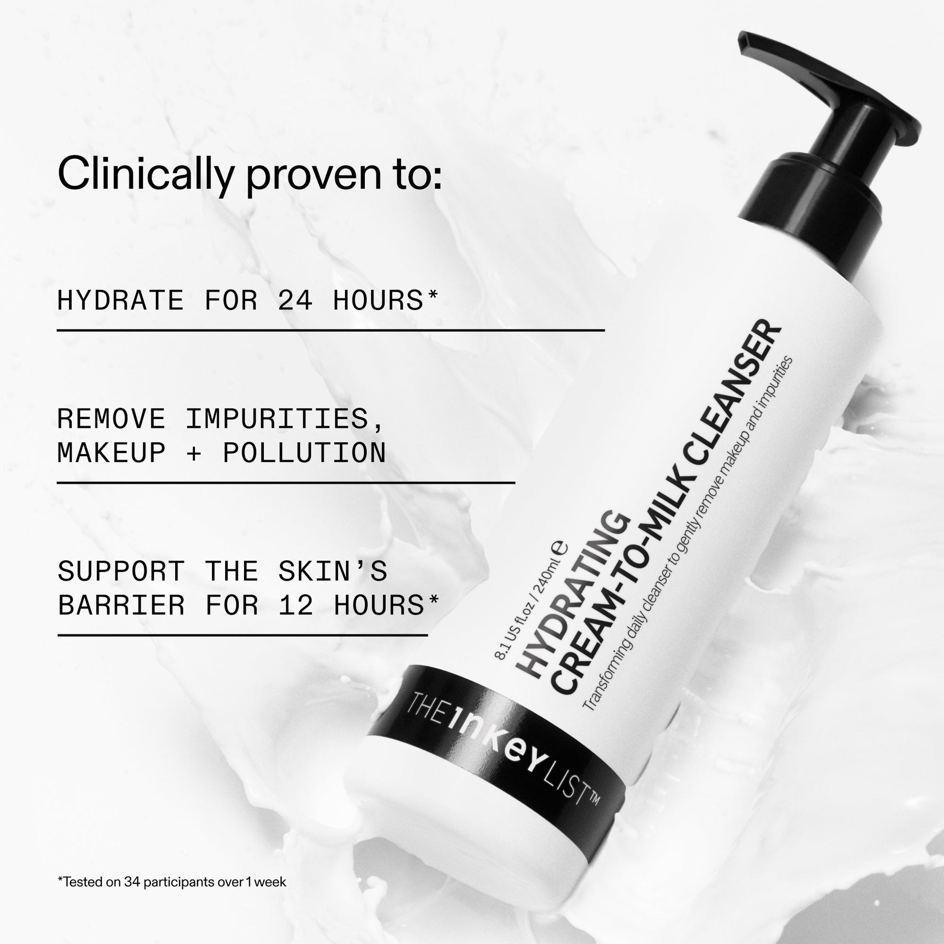 hydrating-cleanser-and-oil-free-moisturizer-duo-d7 DTC_Milky_240ml_US_Product_Info_2000x2000_1905d7e0-9658-48cb-add7-95db84e121f8.jpg