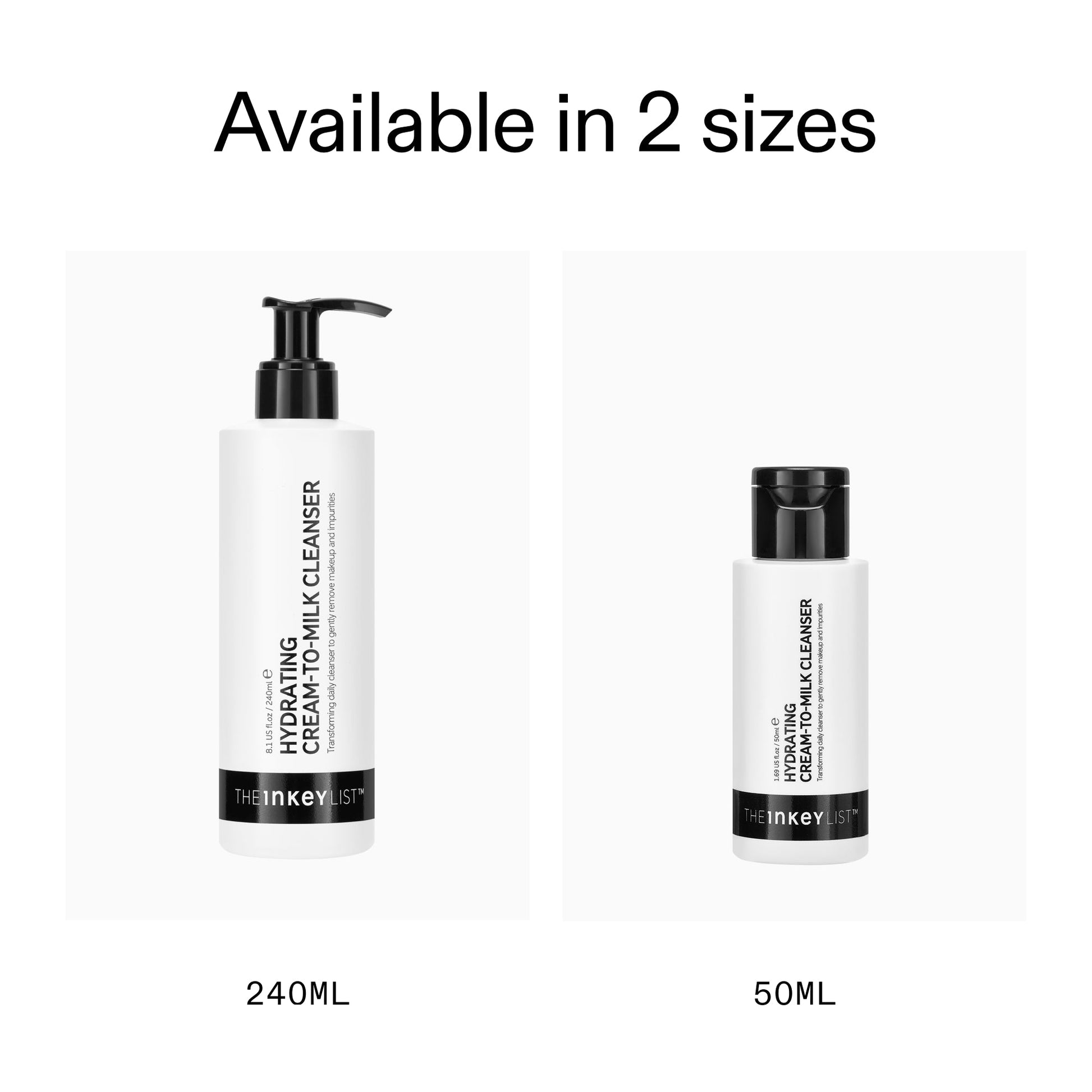 milk-cleanser-240ml-s3 DTC_Milky_US_Sizes_2000x2000_5143b551-f646-4c35-9402-4661a0069103.jpg