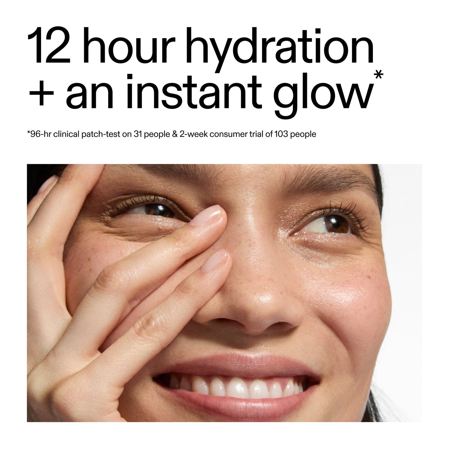 hydro-surge-dewy-face-mist-duo-z4 DTC_MistGlobal_Claim_2000x2000_3554de13-bd9b-4034-b7de-69666bb4fcf3.jpg