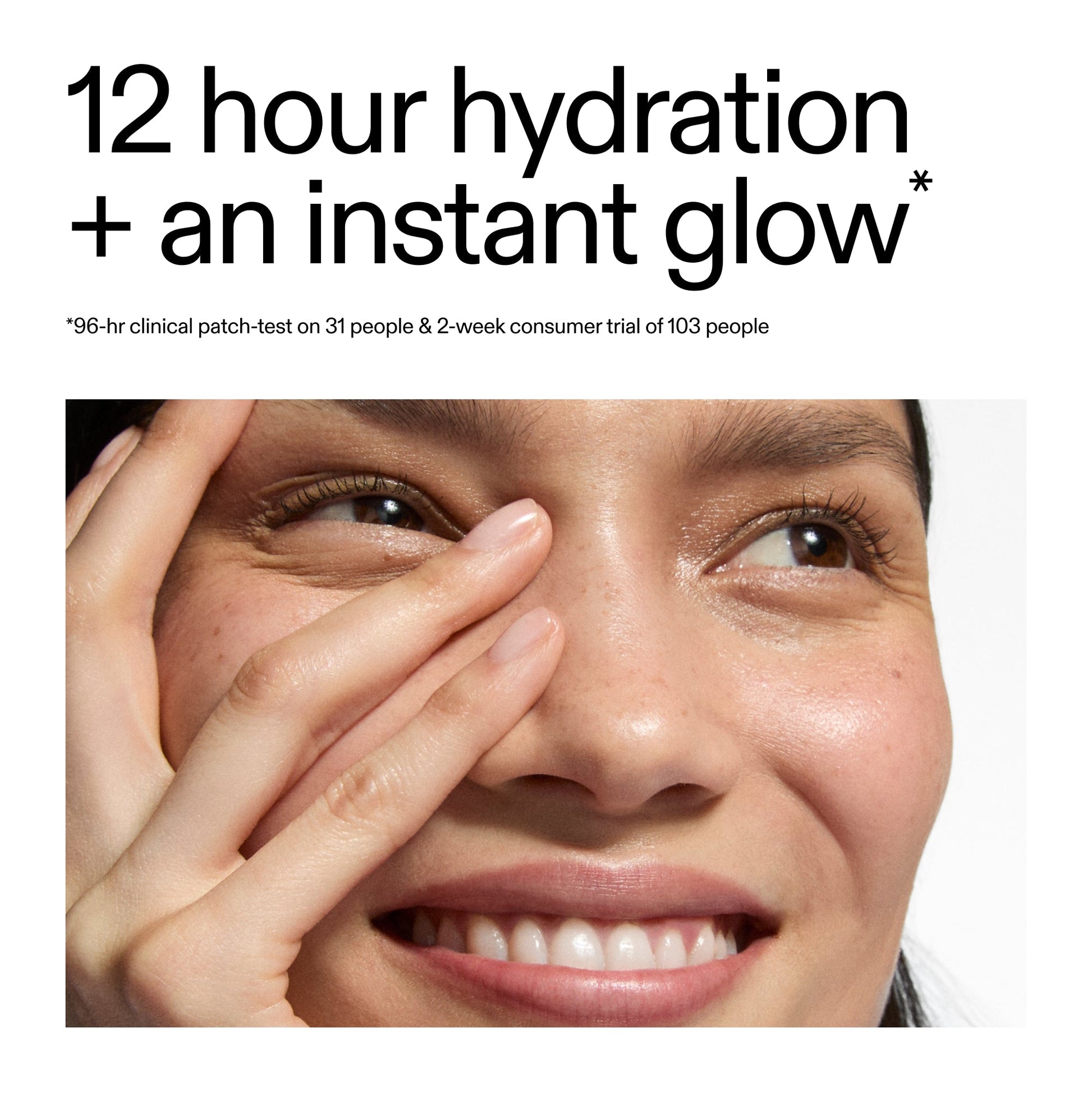 hydro-surge-dewy-face-mist-z0 DTC_MistGlobal_Claim_2000x2000_3554de13-bd9b-4034-b7de-69666bb4fcf3.jpg