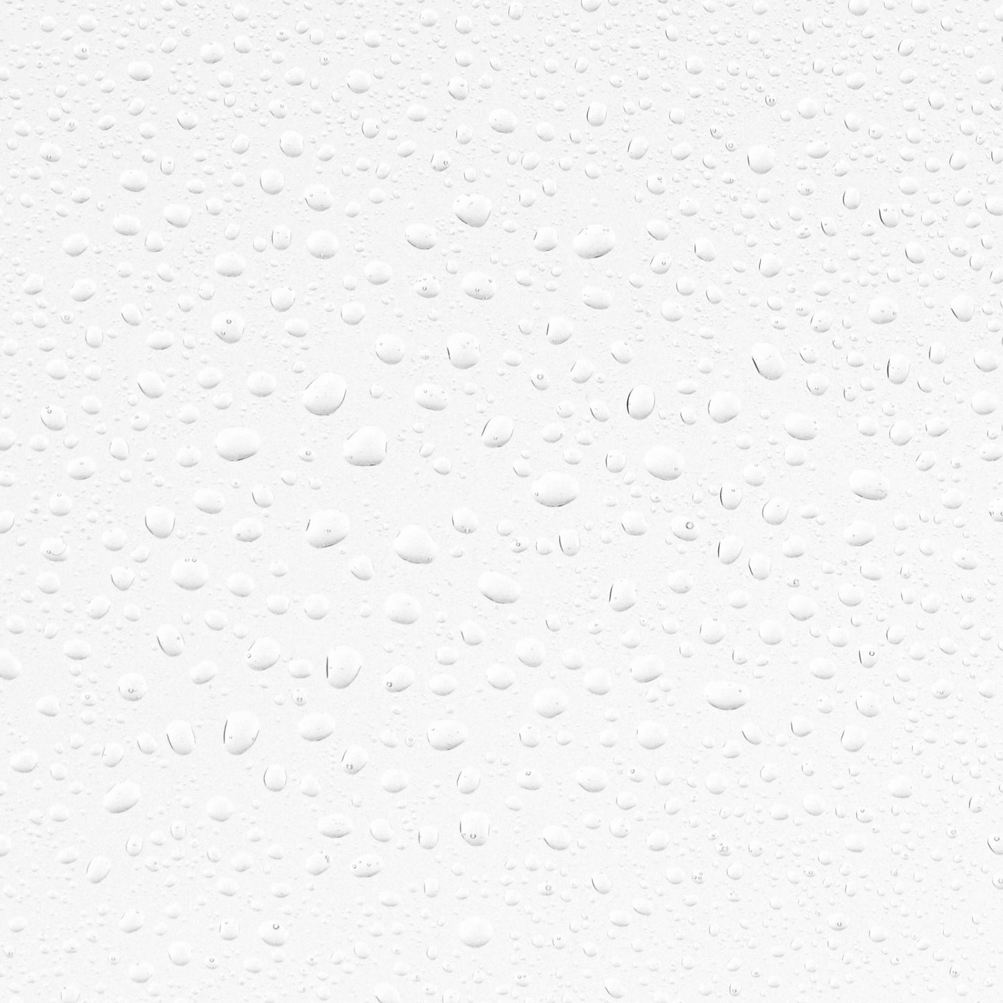hydro-surge-dewy-face-mist-z0 DTC_MistGlobal_Texture_2000x2000_e900e937-b607-49ee-9a47-7648a9675cd3.jpg