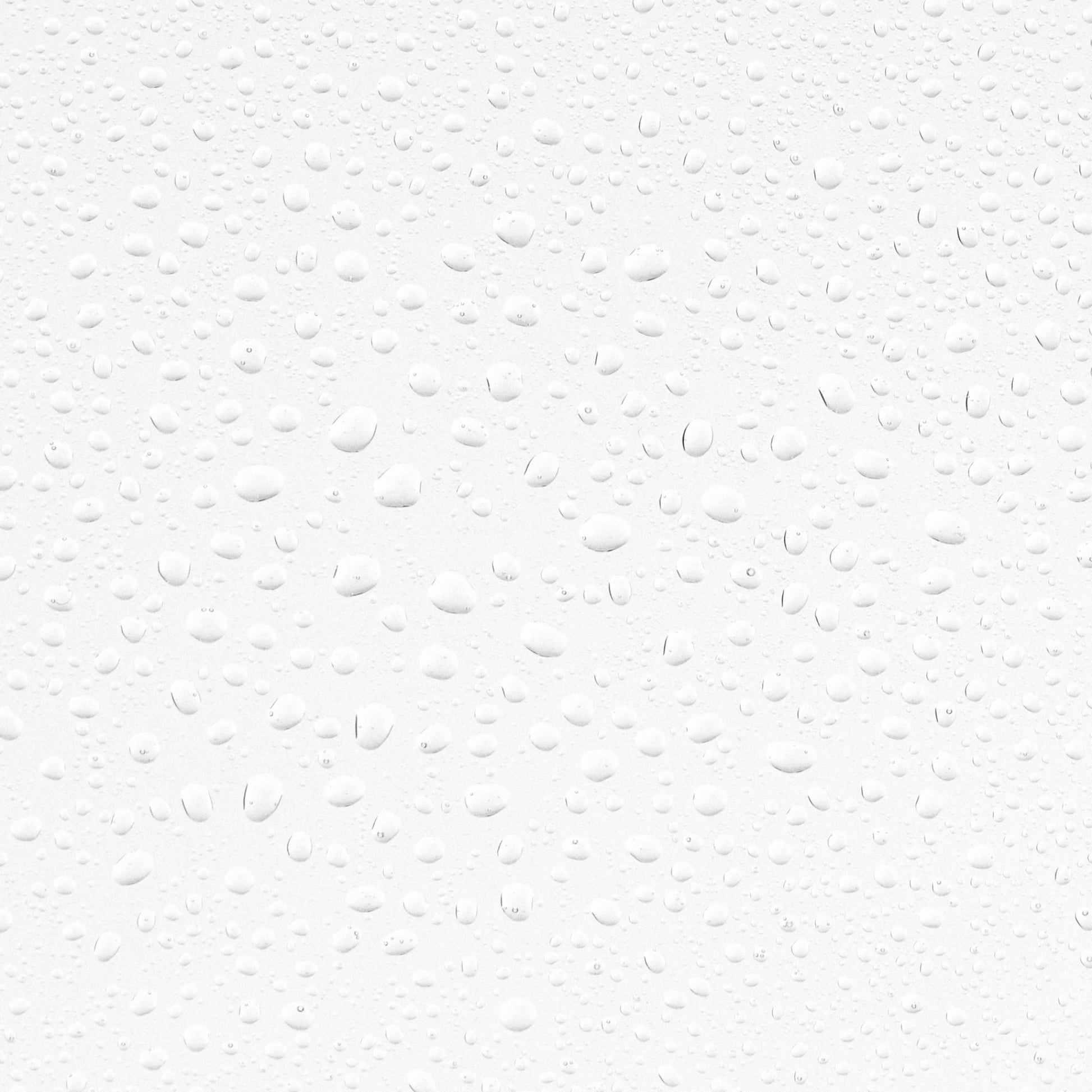 hydro-surge-dewy-face-mist-z0 DTC_MistGlobal_Texture_2000x2000_e900e937-b607-49ee-9a47-7648a9675cd3.jpg