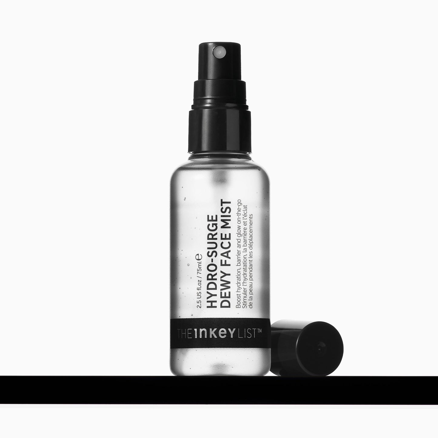 hydro-surge-dewy-face-mist-z0 DTC_MistROW_HeroShelfie_2000x2000_086bb1d6-c068-4f7f-b959-64905951978d.jpg