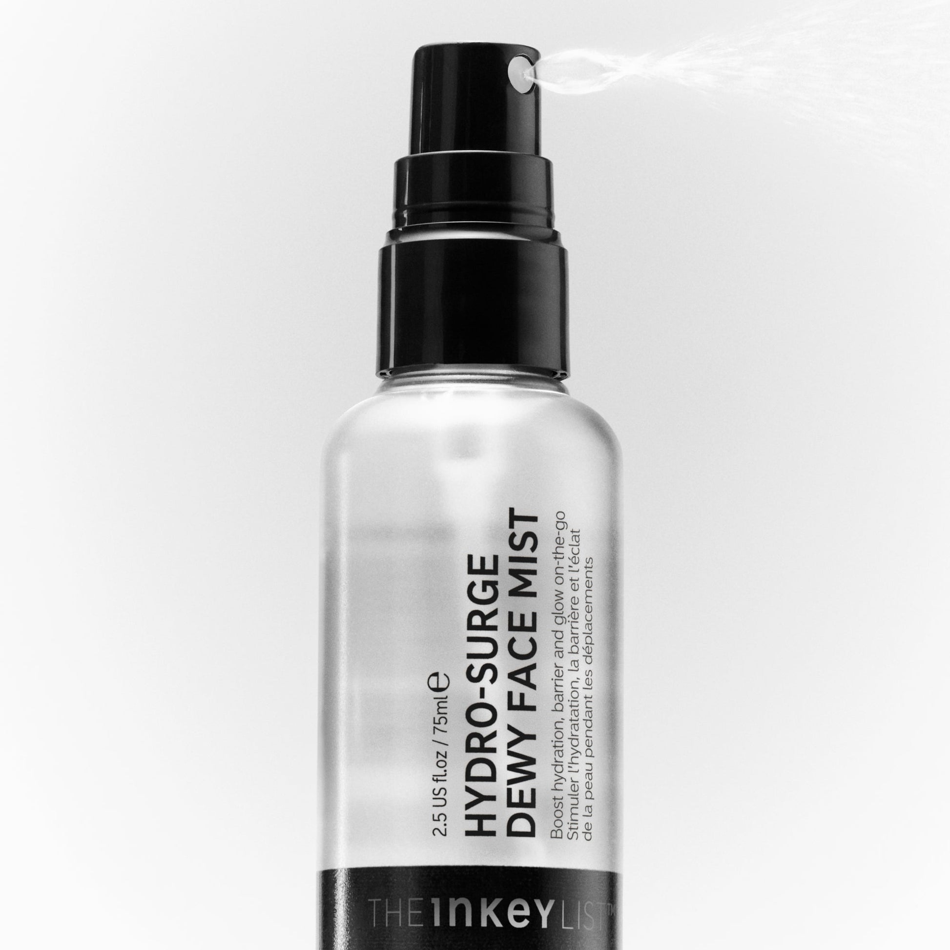 hydro-surge-dewy-face-mist-z0 DTC_MistROW_Hero_2000x2000_696fcbf6-21a3-4f06-b16e-d7c78b21ccca.jpg