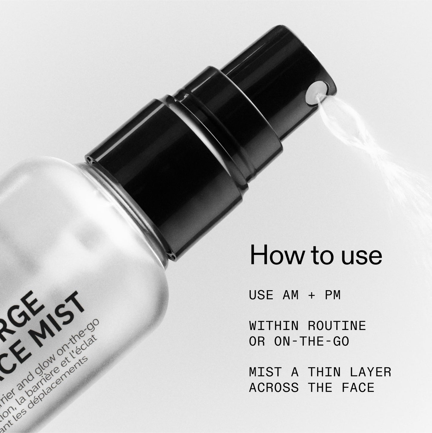 hydro-surge-dewy-face-mist-duo-z4 DTC_MistROW_Howtouse_2000x2000_c6052a20-da62-4e98-bab1-97602963b119.jpg