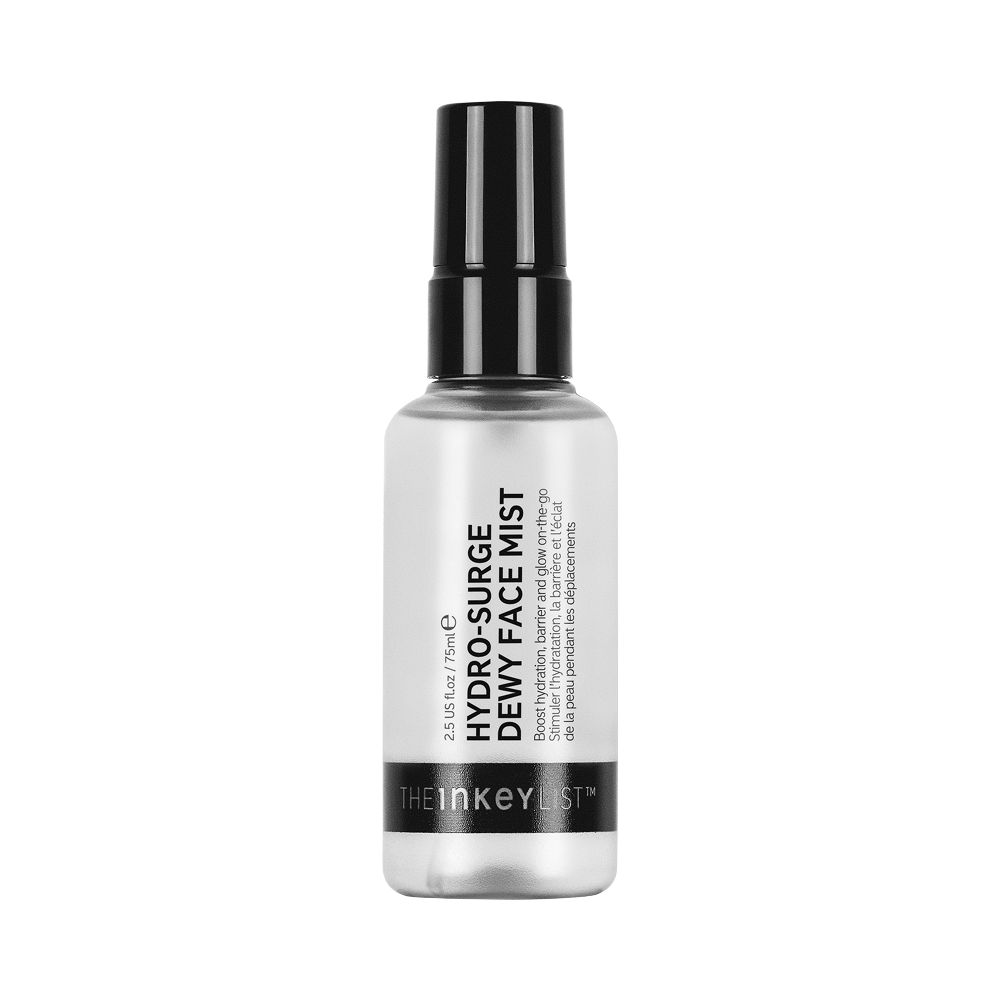 hydro-surge-dewy-face-mist-z0 DTC_MistROW_Packshot_1000x1000_1a6e7de1-1994-4f0f-90fa-088373efd61e.png