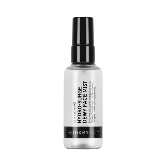 hydro-surge-dewy-face-mist-z0 DTC_MistROW_Packshot_1000x1000_1a6e7de1-1994-4f0f-90fa-088373efd61e.png