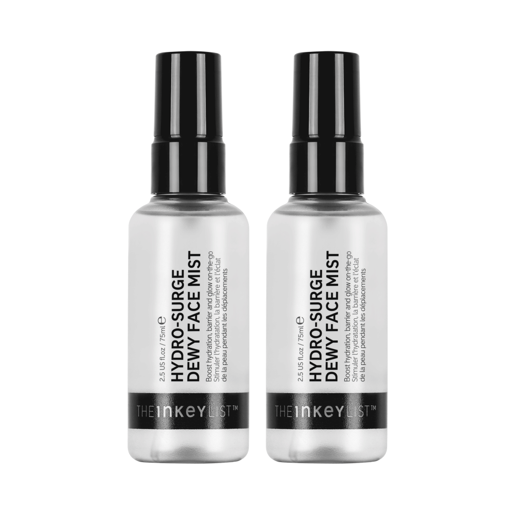 hydro-surge-dewy-face-mist-duo-z4 DTC_Mist_Duo_ROW_Packshot_1000x1000_c63a29da-674f-4f4f-9280-c83b38ea66bc.png
