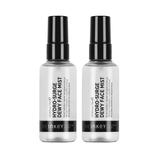 hydro-surge-dewy-face-mist-duo-z4 DTC_Mist_Duo_ROW_Packshot_1000x1000_c63a29da-674f-4f4f-9280-c83b38ea66bc.png