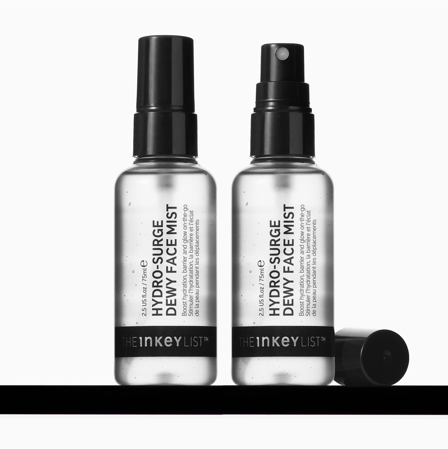hydro-surge-dewy-face-mist-duo-z4 DTC_Mist_ROW_Hero_Shelfie_Duo_2000x2000_88ff0f4f-915e-41ce-999b-7d0ba777fc23.jpg