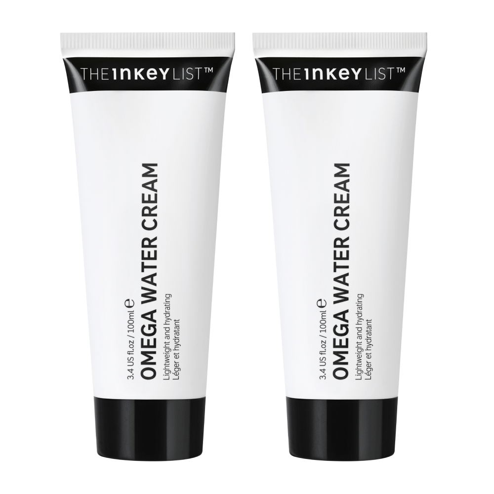 supersize-omega-water-cream-duo-p5 DTC_Ppages_OMEGASUPERSIZEDUO_Packshot_1000x1000_aff83853-6cd9-4378-bf78-fe4a583c5384.png