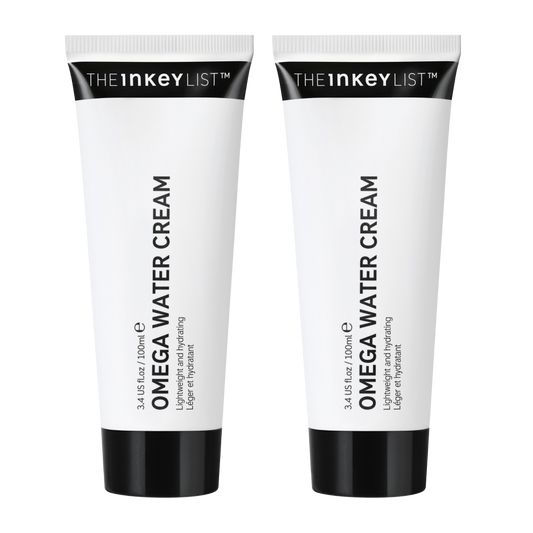 supersize-omega-water-cream-duo-p5 DTC_Ppages_OMEGASUPERSIZEDUO_Packshot_1000x1000_aff83853-6cd9-4378-bf78-fe4a583c5384.png