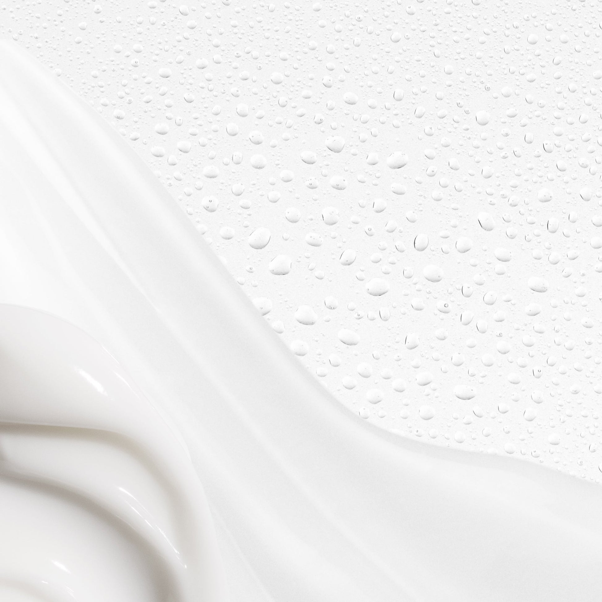 the-dew-it-all-trio-i1 DTC_US_Milk_Mist_Omega_2000x2000_goop.jpg