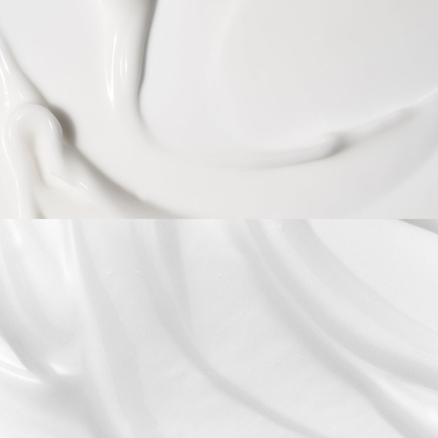 hydrating-cleanser-and-oil-free-moisturizer-duo-d7 DTC_US_Milk_Omega_2000x2000_goop.jpg