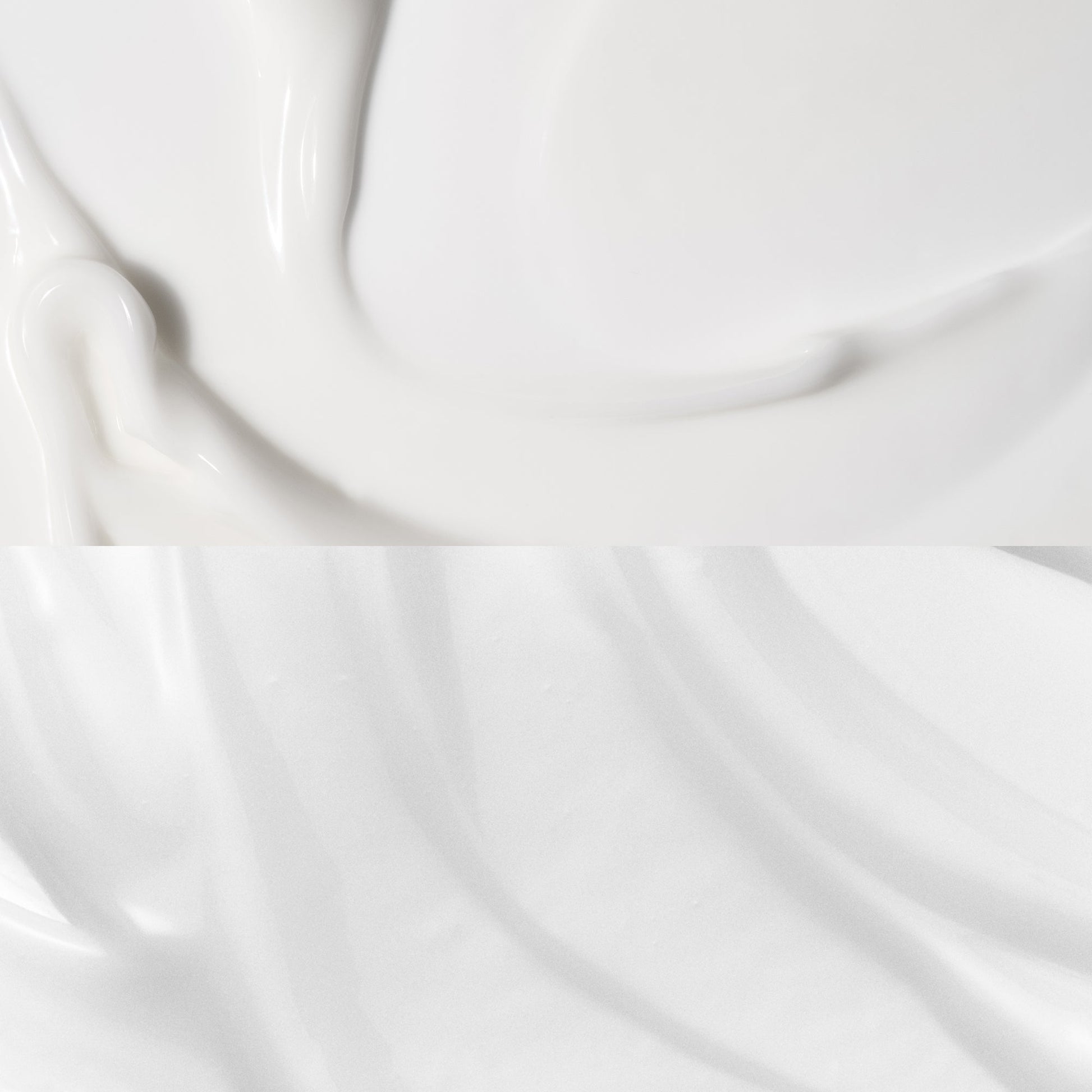 hydrating-cleanser-and-oil-free-moisturizer-duo-d7 DTC_US_Milk_Omega_2000x2000_goop.jpg