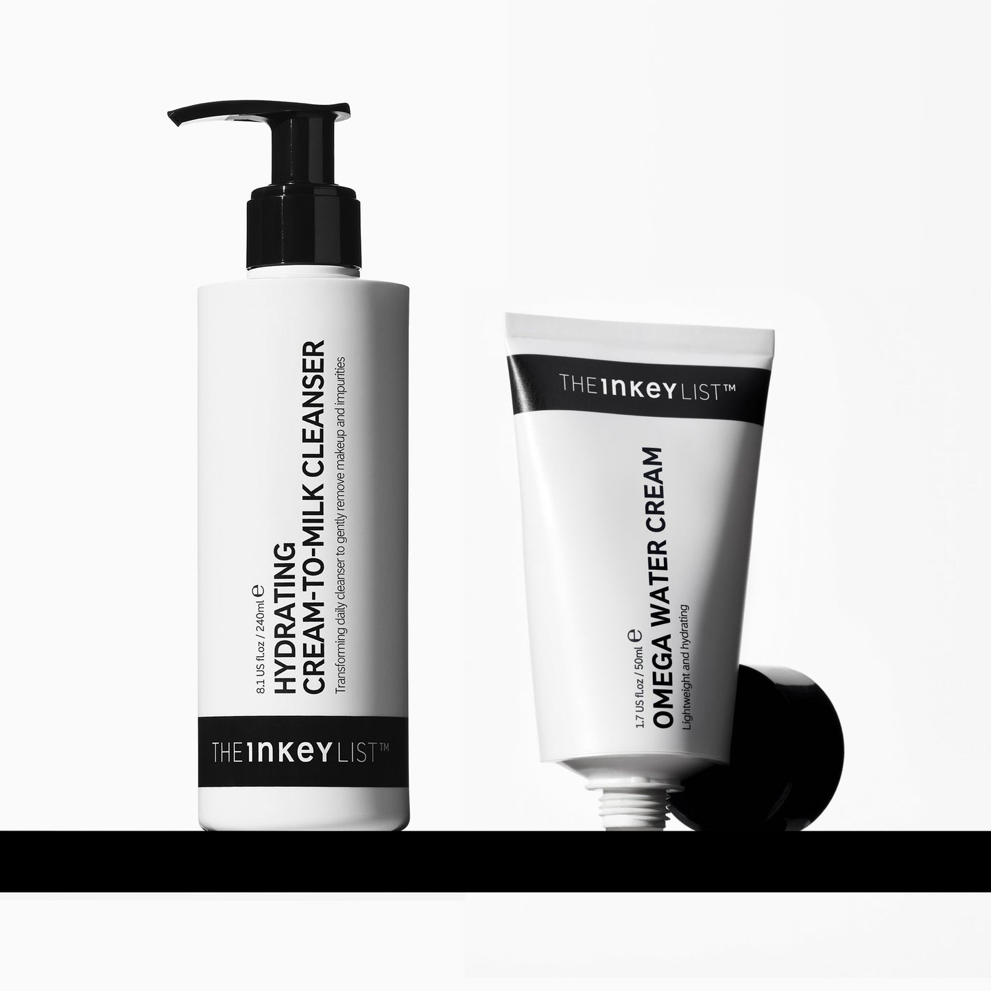 hydrating-cleanser-and-oil-free-moisturizer-duo-d7 DTC_US_Milk_Omega_2000x2000_hero.jpg