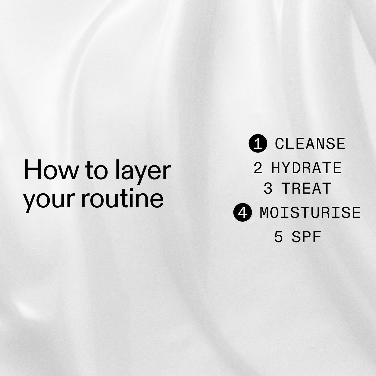 hydrating-cleanser-and-oil-free-moisturizer-duo-d7 DTC_US_Milk_Omega_2000x2000_howtolayer.jpg