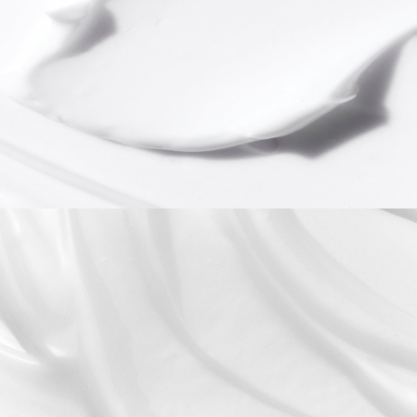 simple-skincare-cleanser-and-ceramide-moisturizer-duo-m0 DTC_US_Milk_bio_2000x2000_goop.jpg