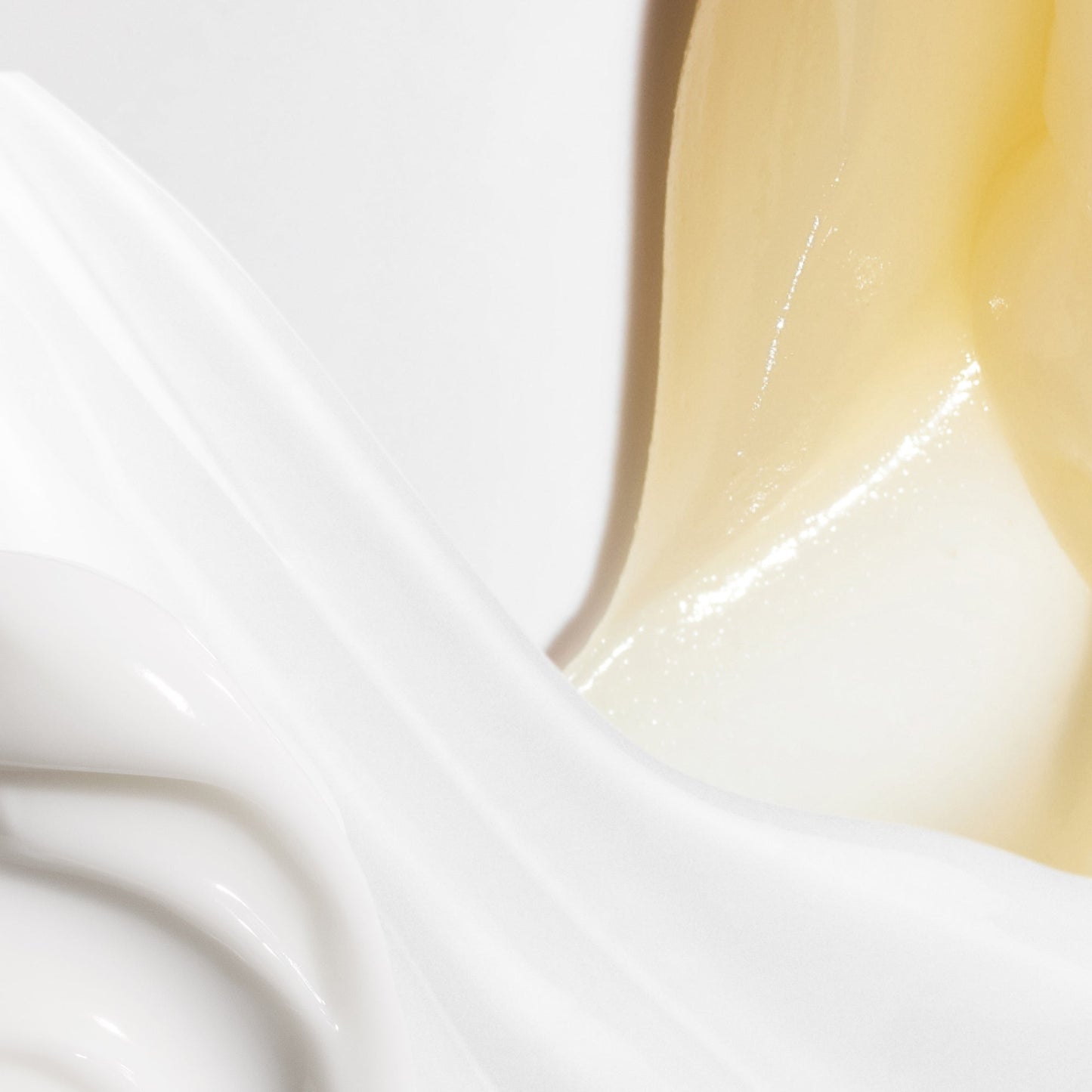 hydrating-double-cleanse-duo-f2 DTC_US_Milk_oat_2000x2000_goop.jpg