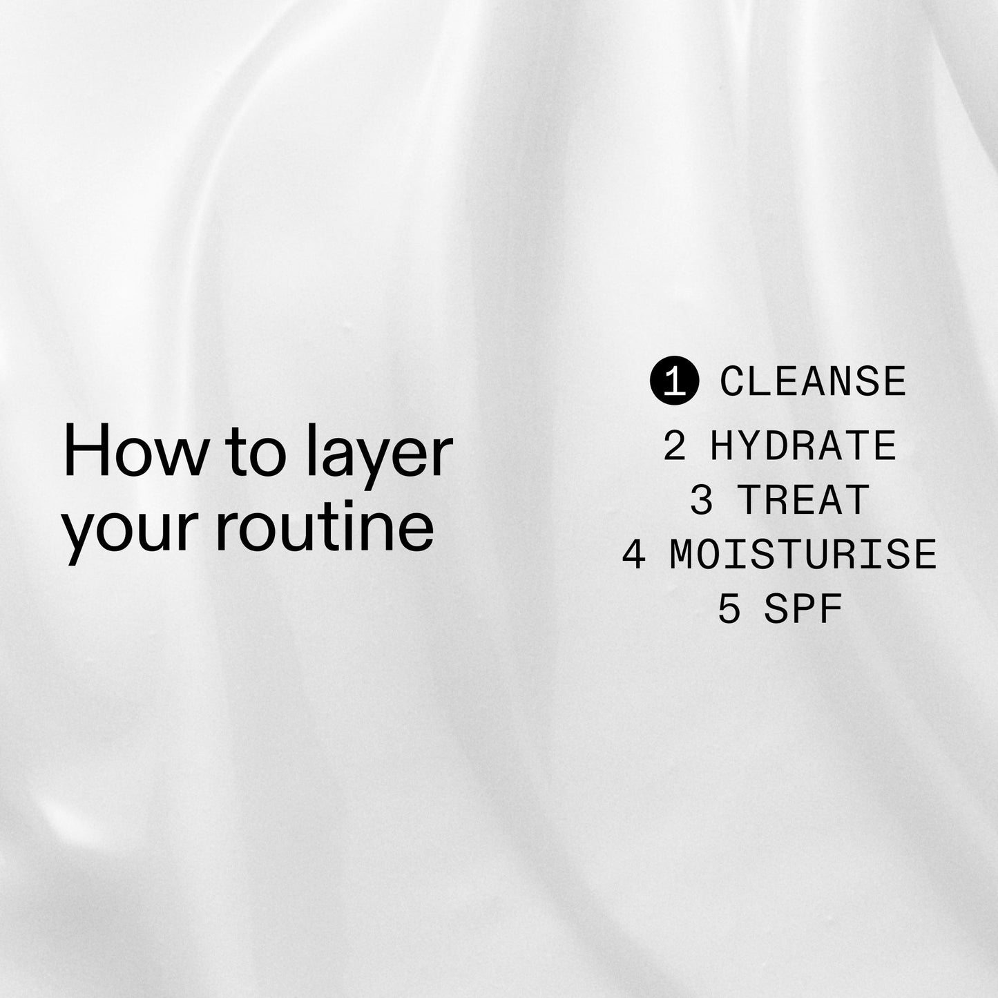 hydrating-double-cleanse-duo-f2 DTC_US_Milk_oat_2000x2000_howtolayer.jpg