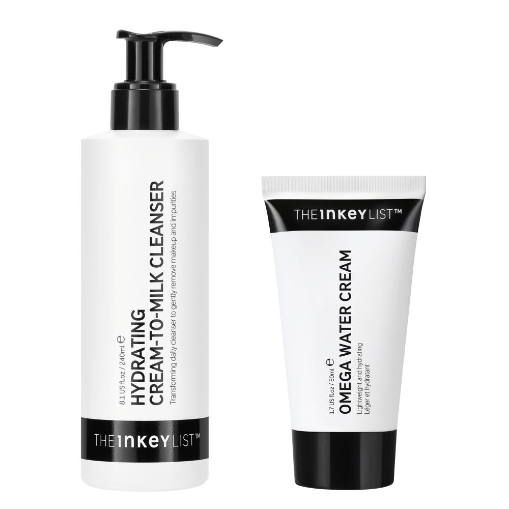 hydrating-cleanser-and-oil-free-moisturizer-duo-d7 DTC_US_Milk_omega_Packshot_1000x1000_19208d18-02ce-4498-9cae-ff7955bcb625.png