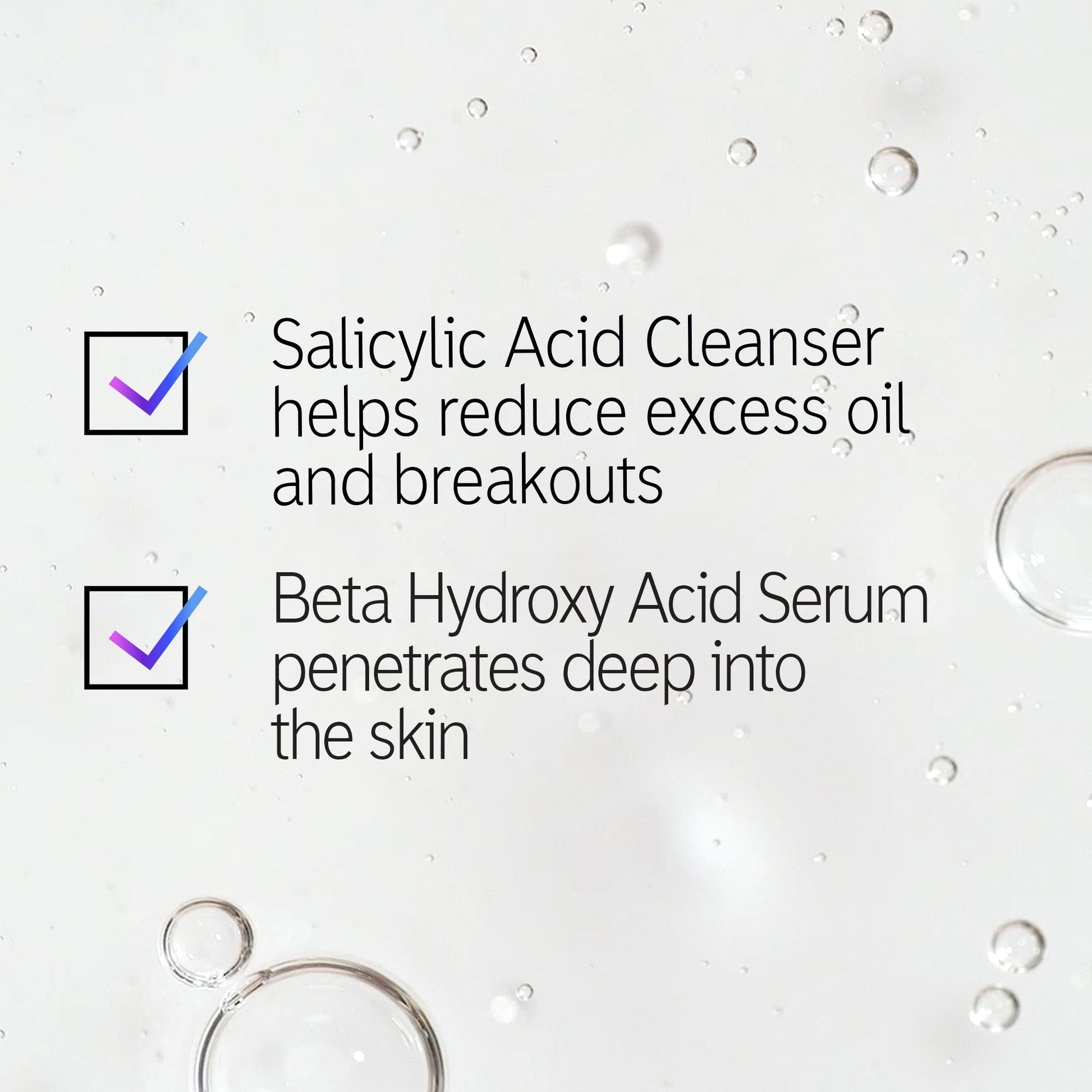 deep-cleanse-duo-q6 DeepCleanseDuoPpage_withBHA_-GoopUSP.jpg