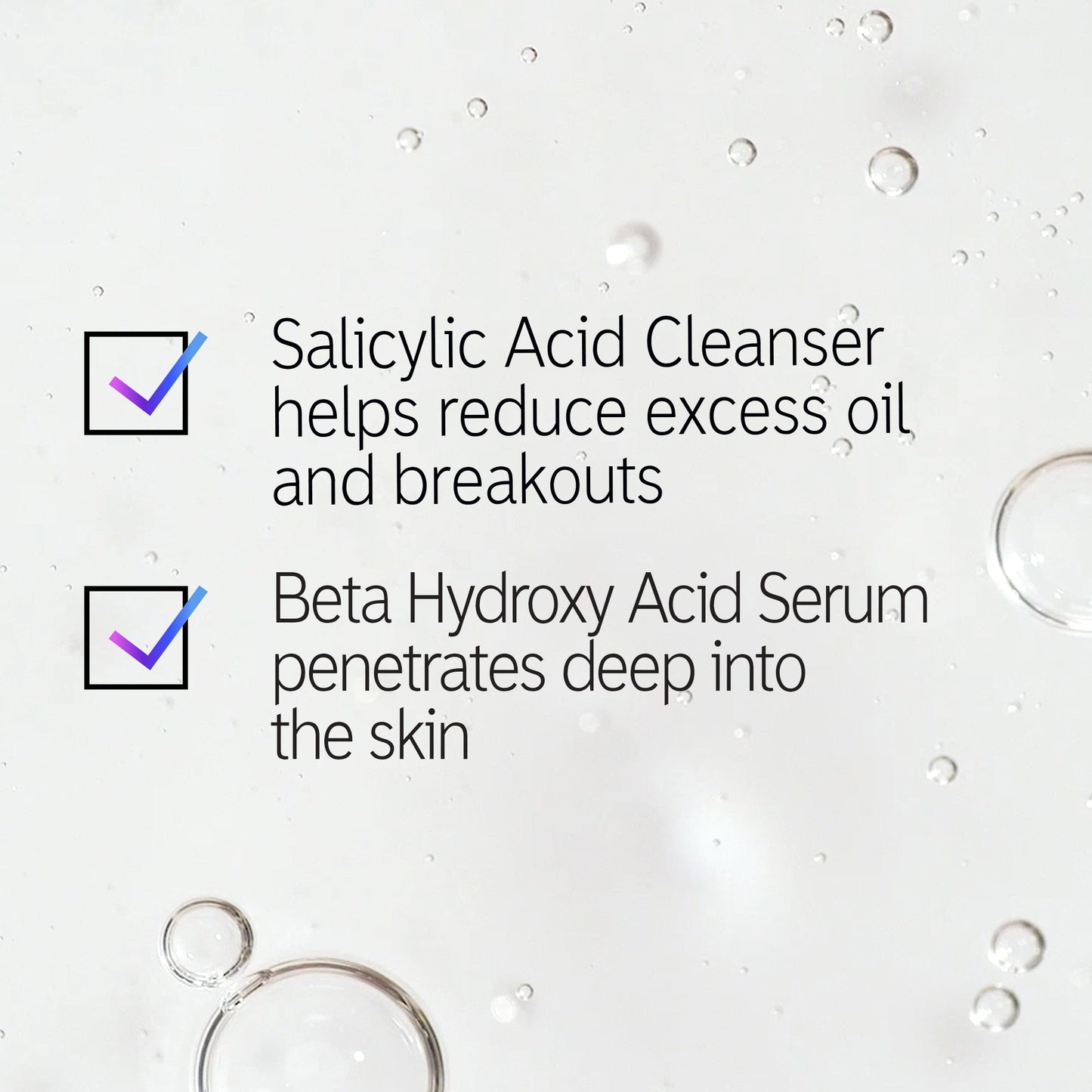 deep-cleanse-duo-z1 DeepCleanseDuoPpage_withBHA_-GoopUSP.jpg