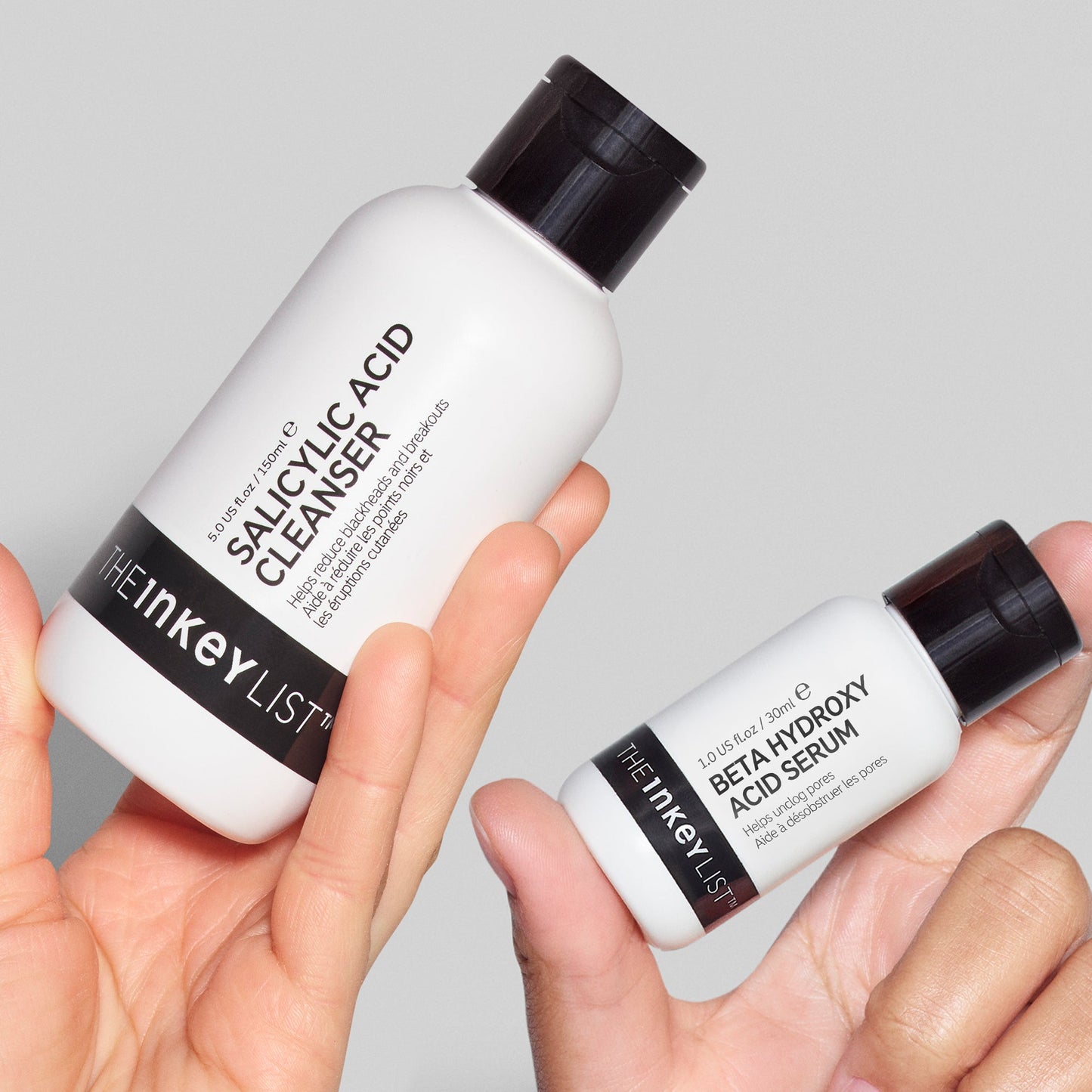 deep-cleanse-duo-z1 DeepCleanseDuoPpage_withBHA_-HandShot.jpg