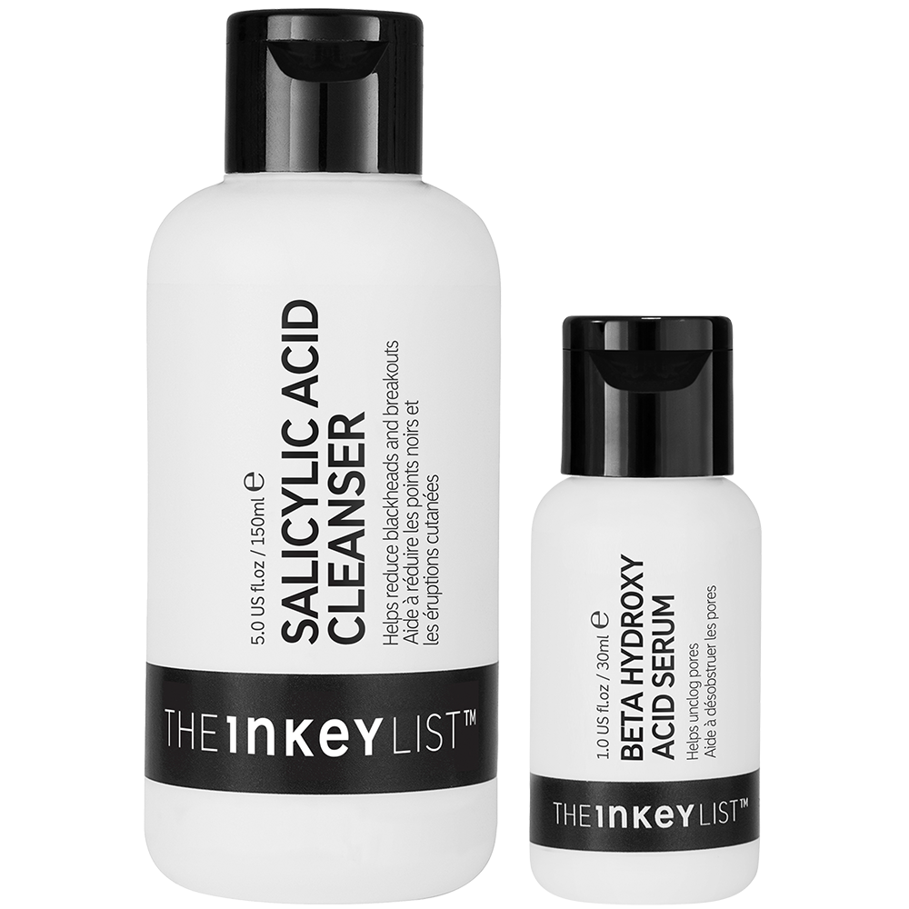 deep-cleanse-duo-q6 DeepCleanseDuoPpage_withBHA_-Packshot.png