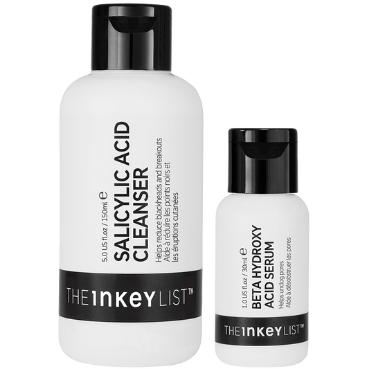deep-cleanse-duo-z1 DeepCleanseDuoPpage_withBHA_-Packshot.png