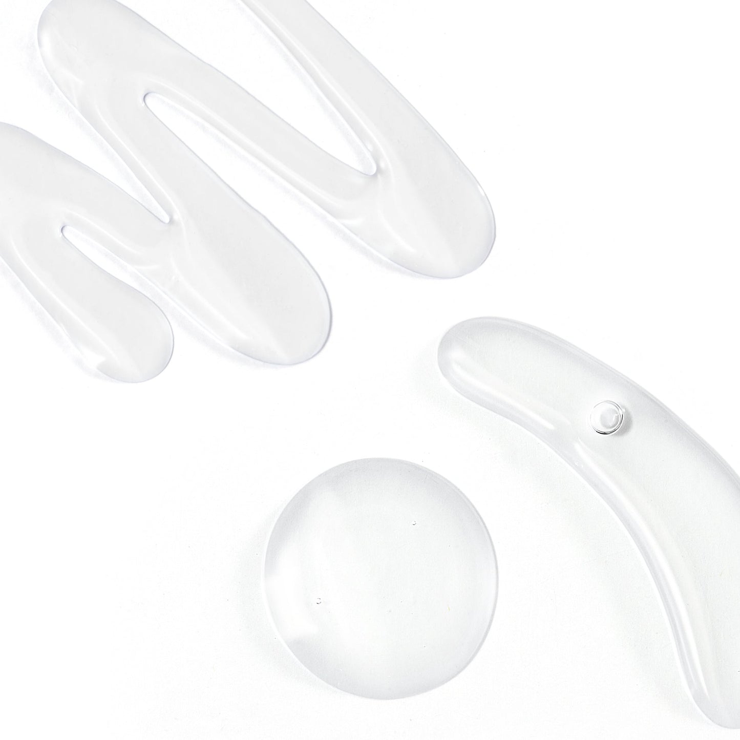 deep-cleanse-duo-q6 DeepCleanseDuo_SACleanser_BHA__-goop.jpg