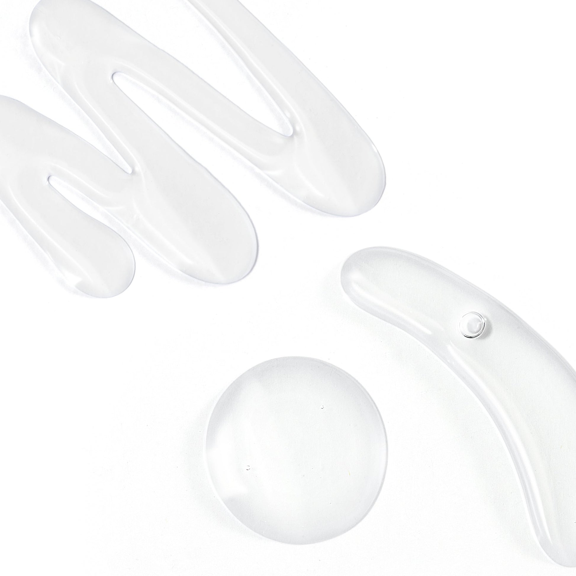 deep-cleanse-duo-z1 DeepCleanseDuo_SACleanser_BHA__-goop.jpg