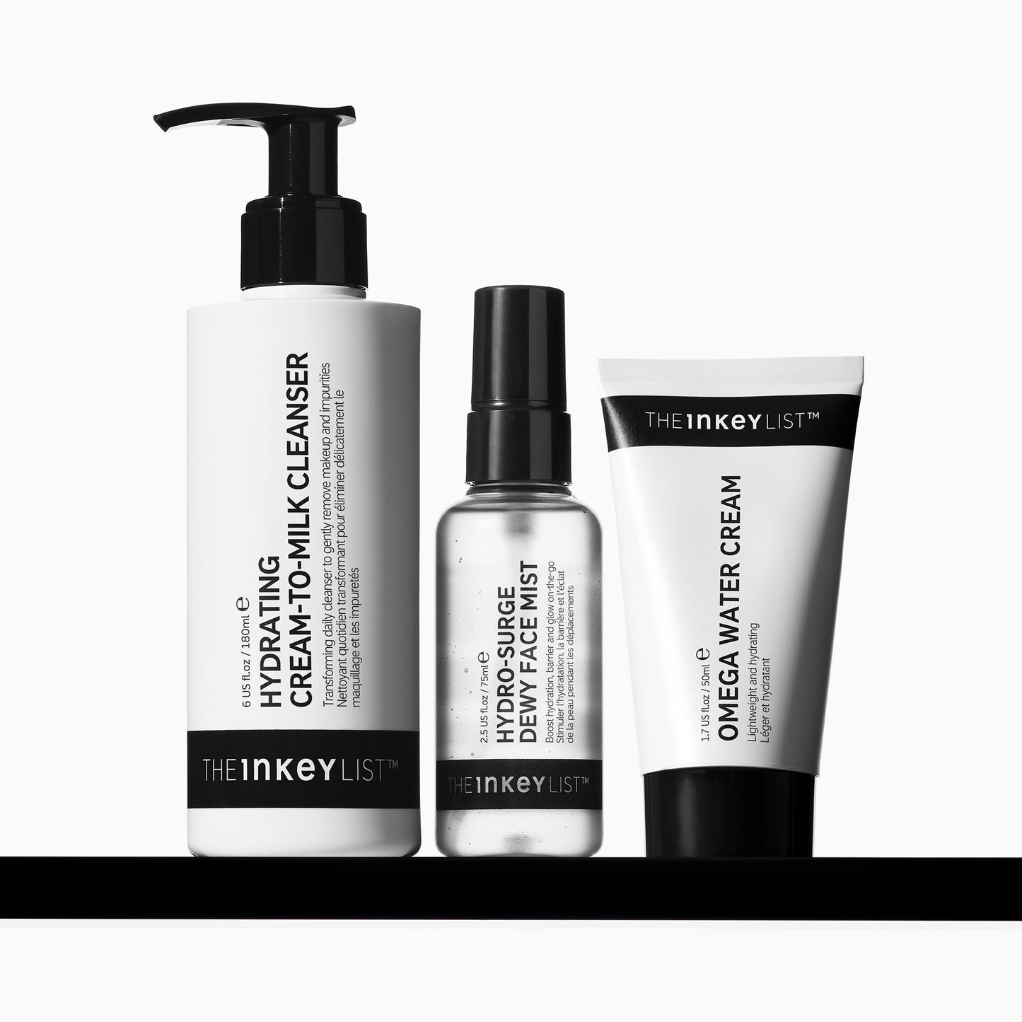 the-dew-it-all-trio-i1 Dew_It_All_Trio_Shelfie_2000x2000_472e4e82-f300-4896-b1dc-e353ccda655a.jpg
