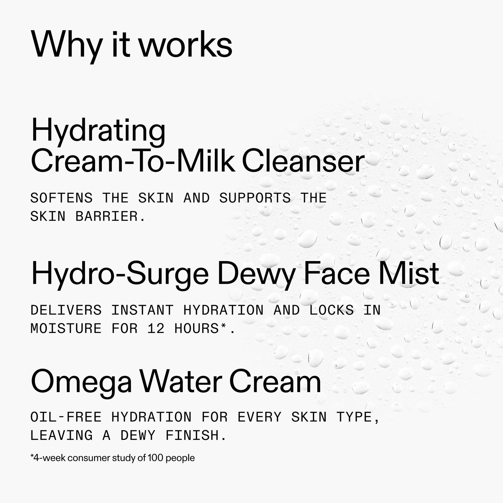 the-dew-it-all-trio-x7 Dew_It_All_Trio_Why_it_works_2000x2000_e33a6803-53b7-4da5-b8b5-13752e69439e.jpg