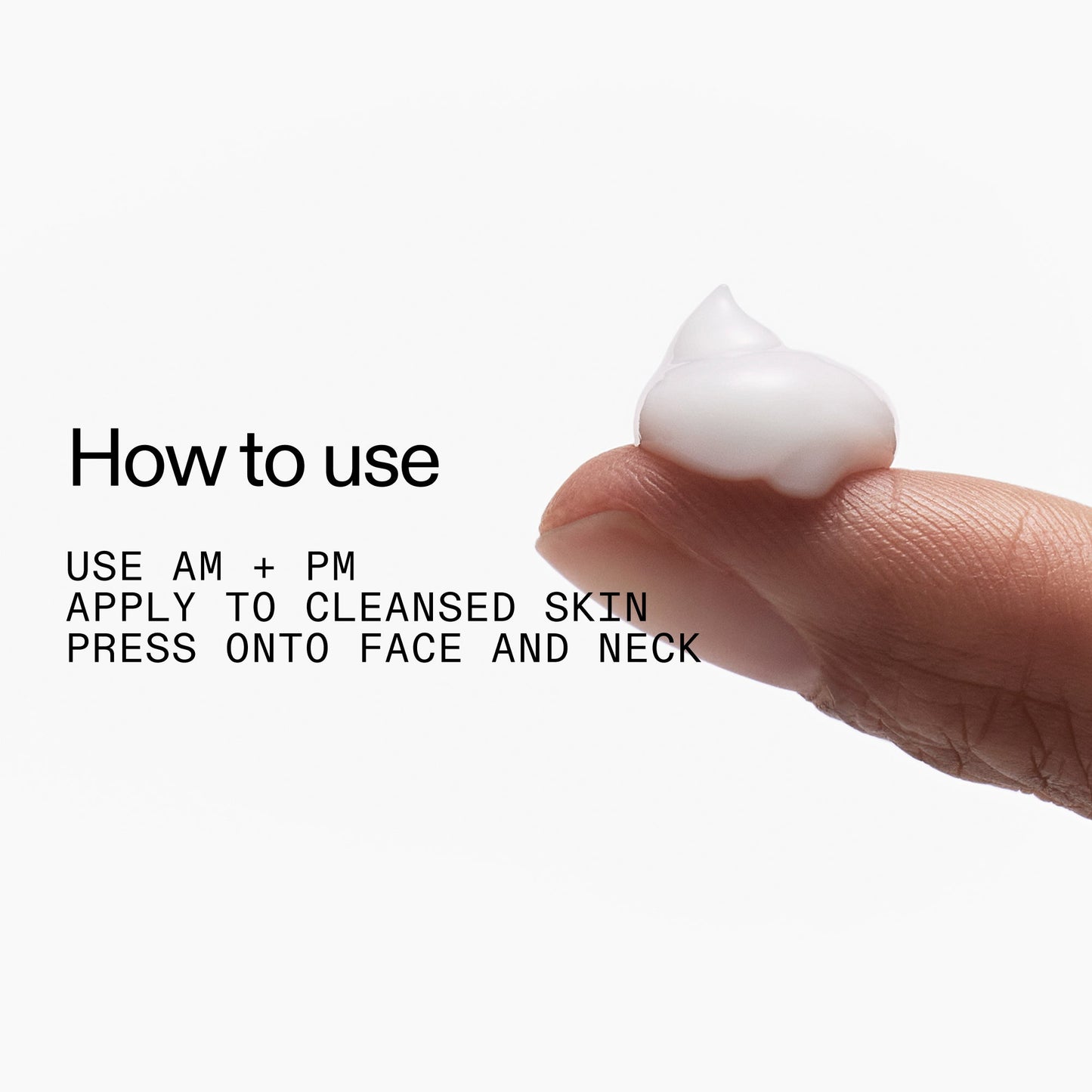 360-acne-clearing-duo-l2 Dioic_Howtouse2000x2000.jpg