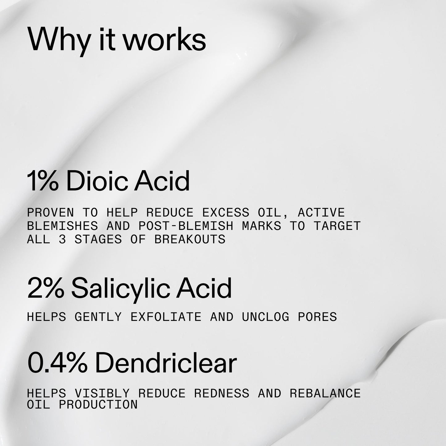 360-acne-clearing-duo-l2 Dioic_Whyitworks_2000x2000_37f55fe8-79af-4246-a8e4-3f7000aeed91.jpg