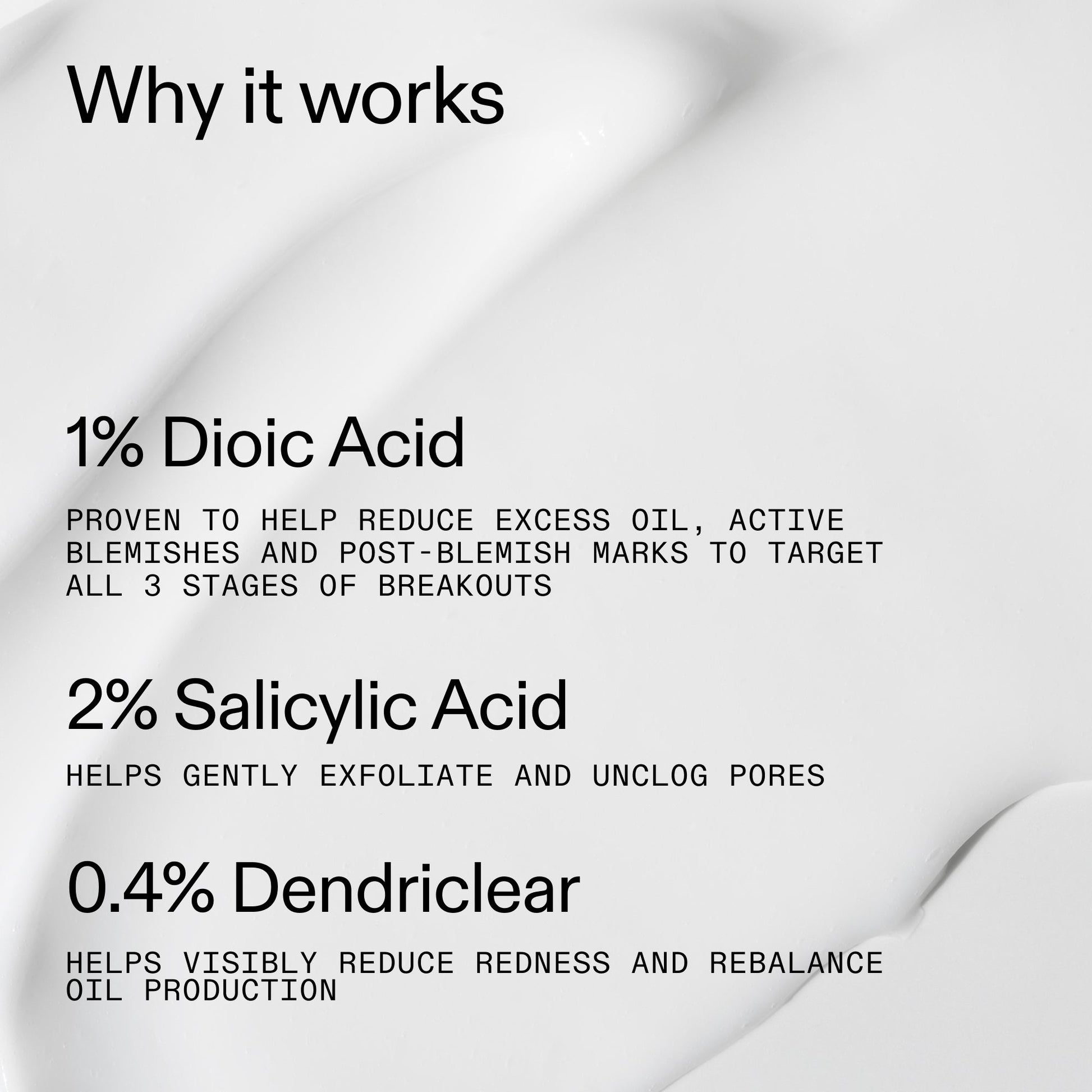 360-acne-clearing-duo-l2 Dioic_Whyitworks_2000x2000_37f55fe8-79af-4246-a8e4-3f7000aeed91.jpg