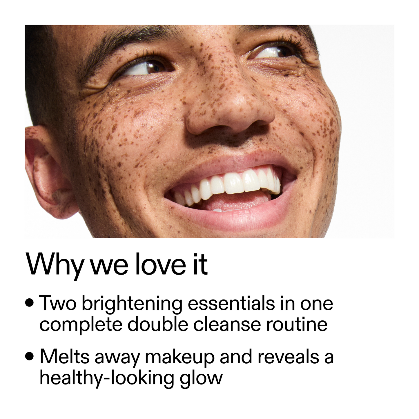 brightening-double-cleanse-duo-v6 Double_cleanse_duo_for_brightening_Why_We_2000x2000_8783a4a1-4b50-474d-a842-e01e0519e889.png