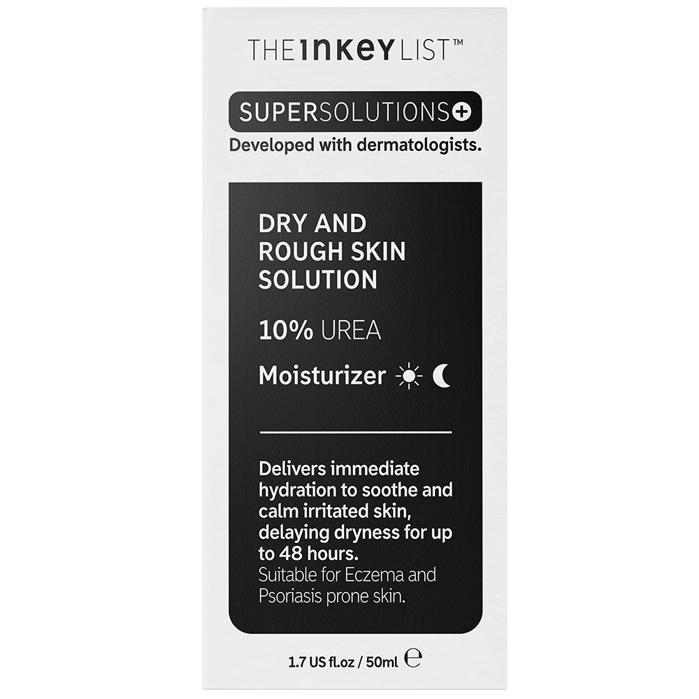 10-urea-moisturizer-o5 Dry_Rough_TILSS_packshot_1000x1000_860934bc-426e-4d7d-95bf-3cfb4ce22039.png